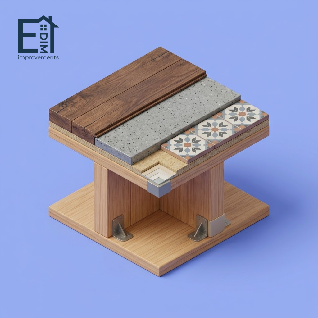 Flooring-&-Surface-Finishing.png