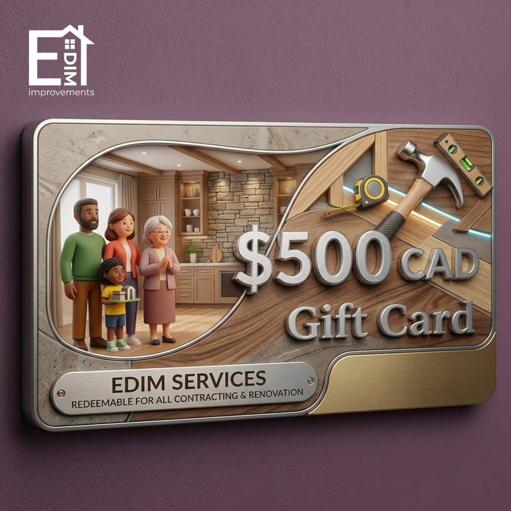 Gift-Card.png