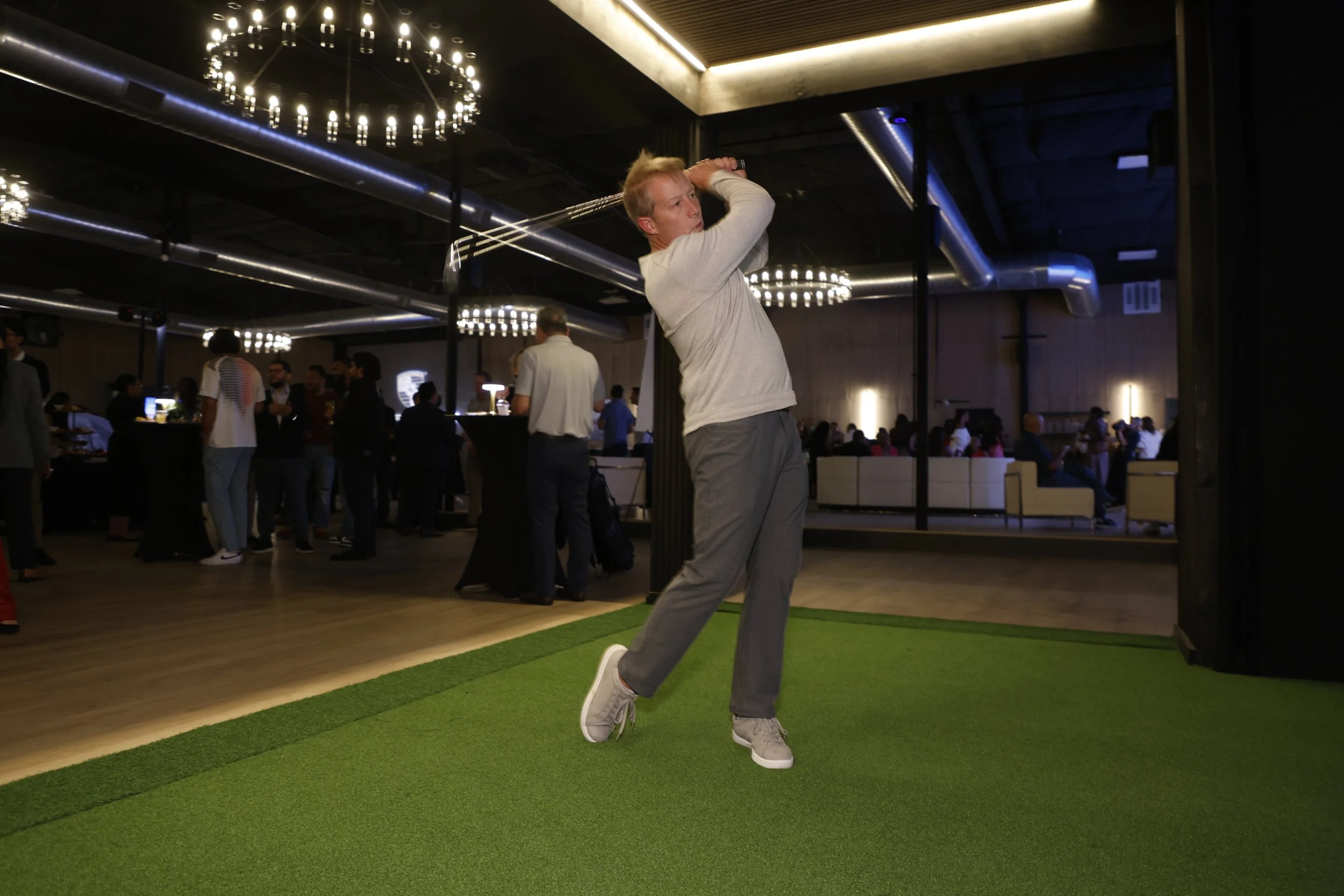golf.jpg