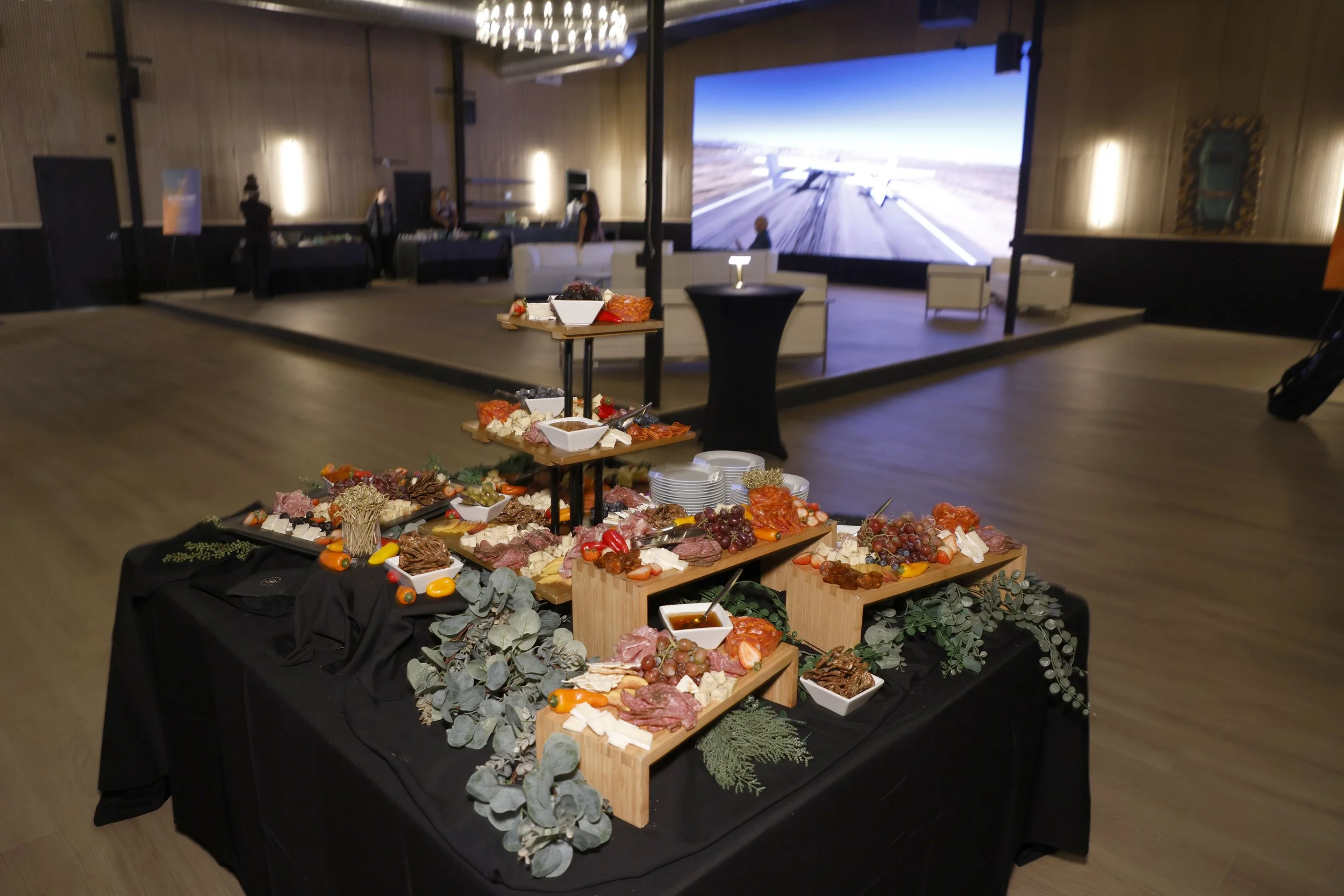 food_display.jpg