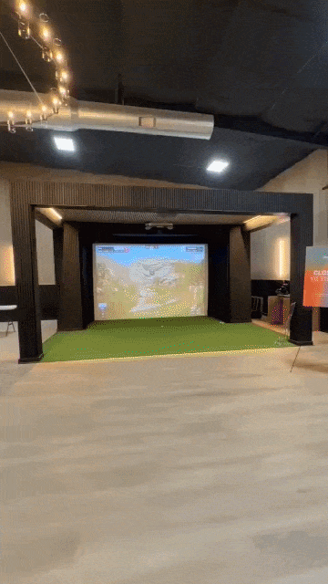 neskvideo-noaudio-ezgif.com-gif-maker-2.gif