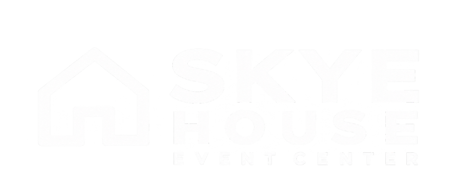 Skye House Event Center