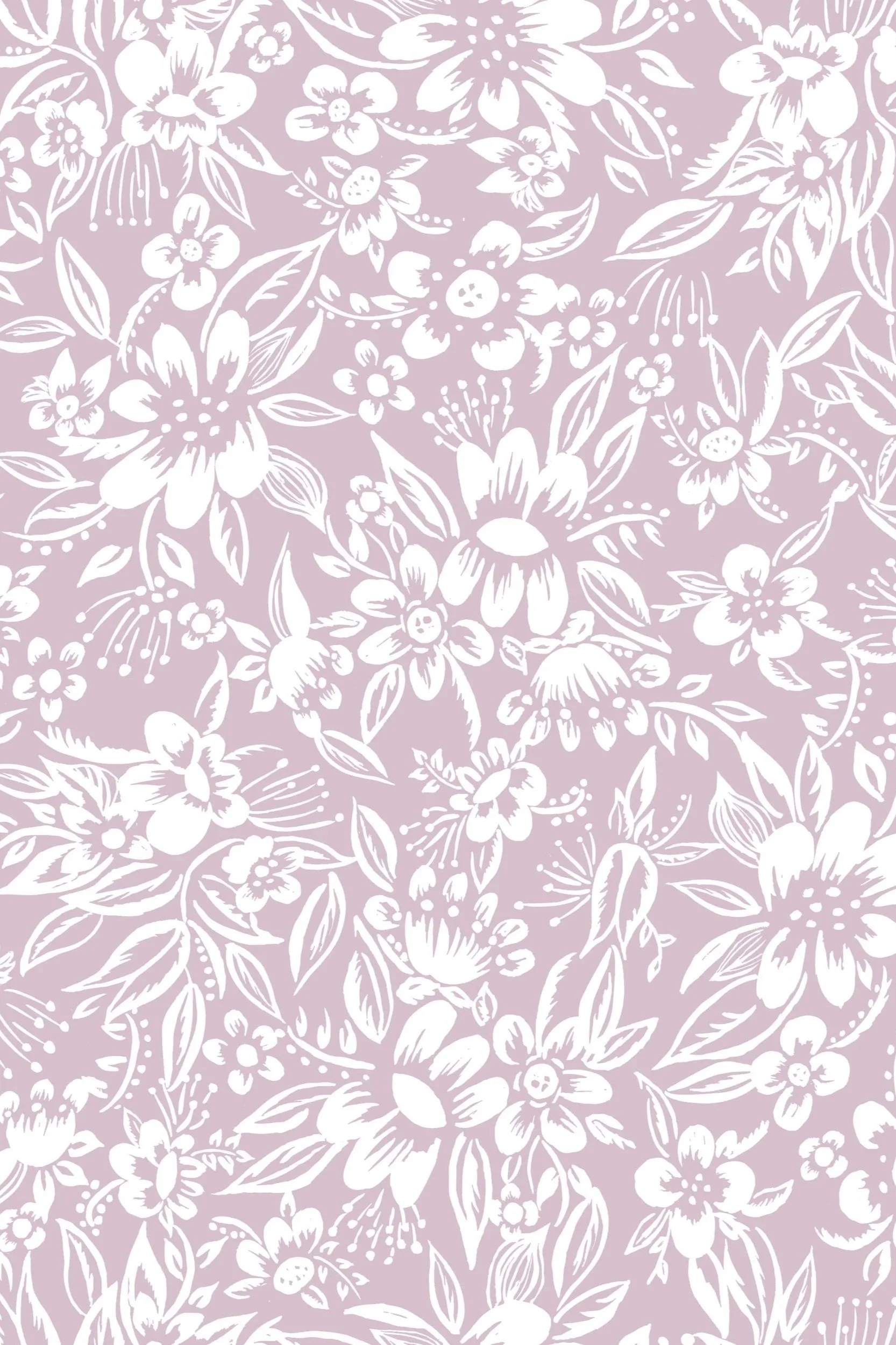 flora.jpg