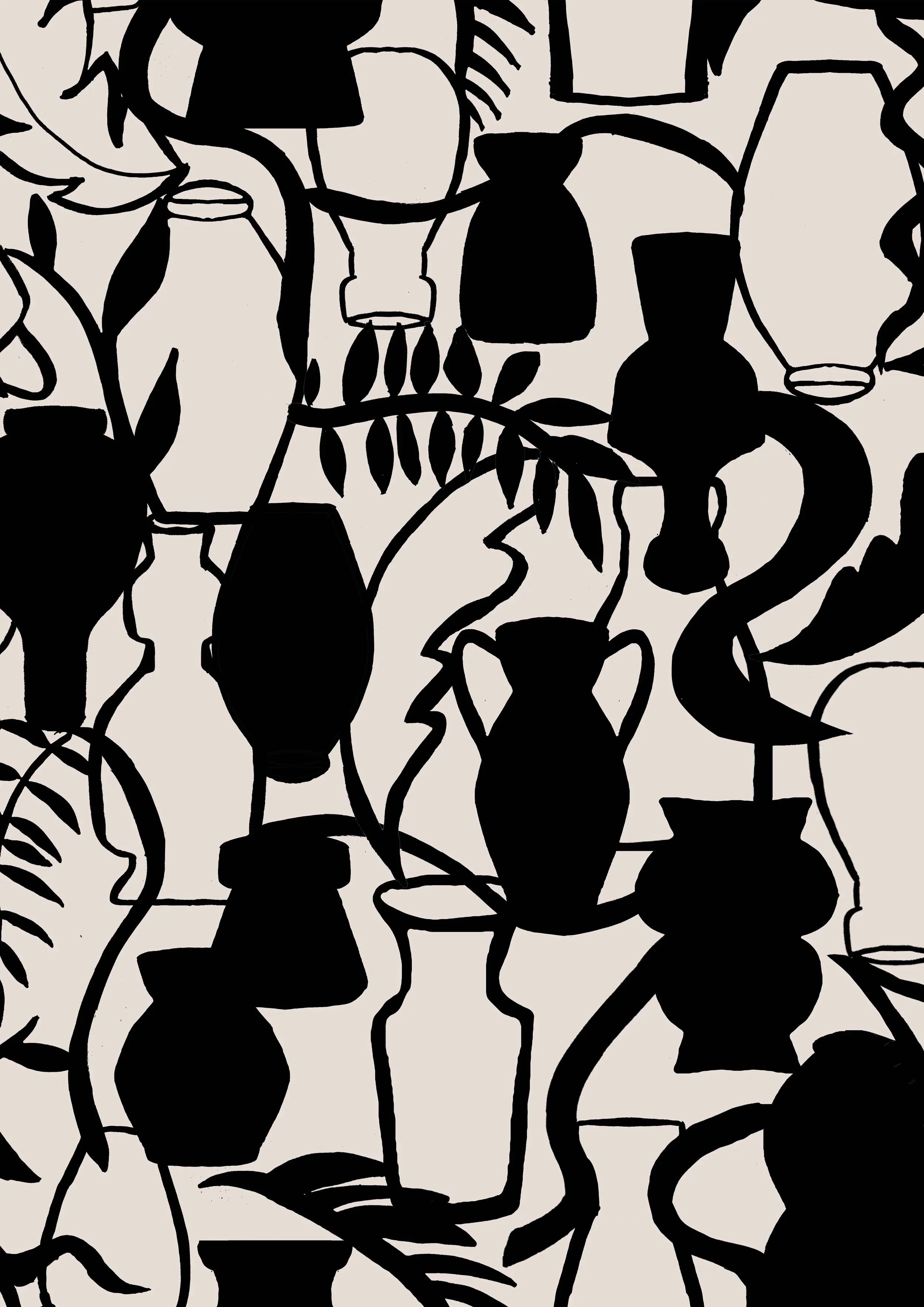 30rf-shapes.jpg