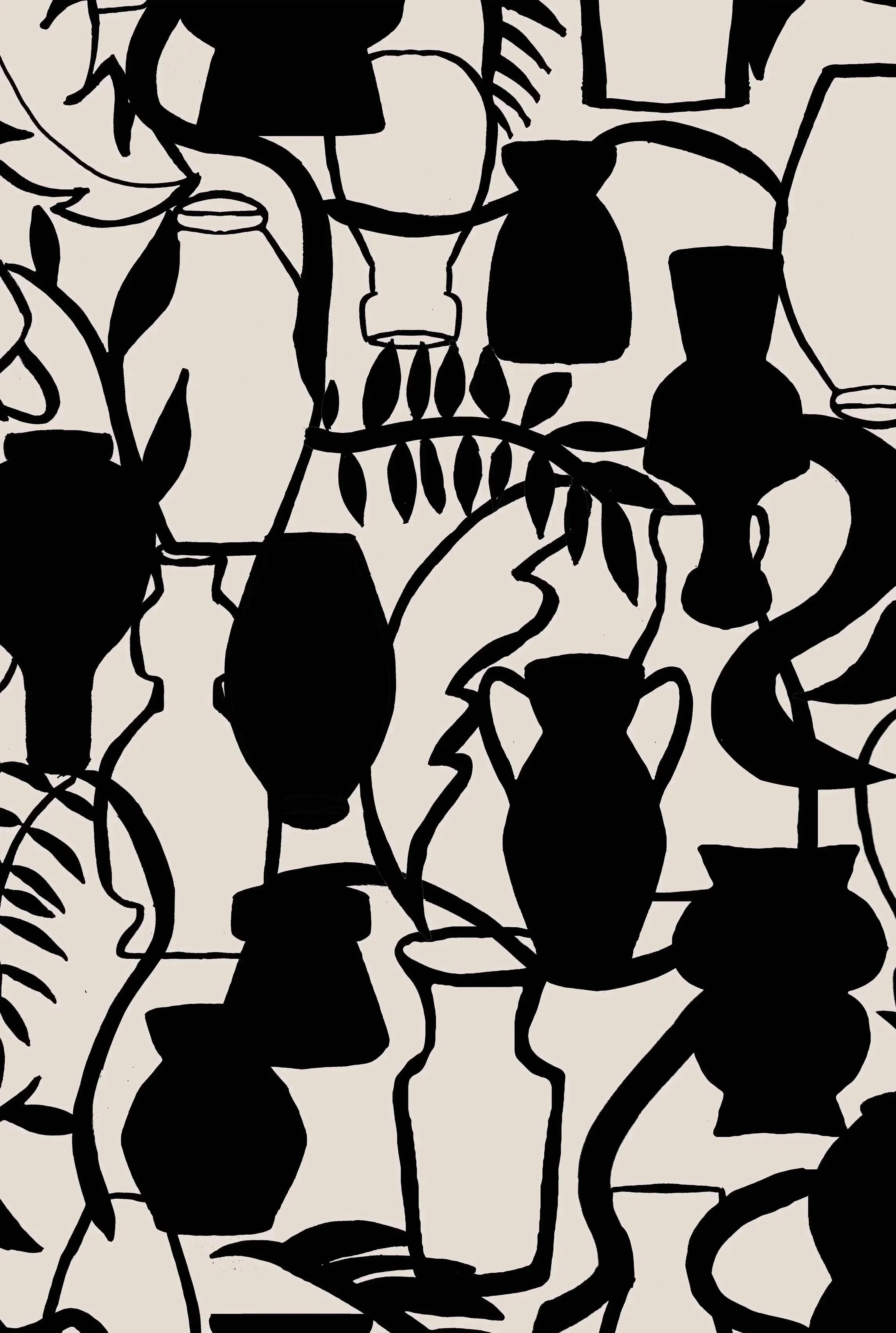 30rf-shapes.jpg