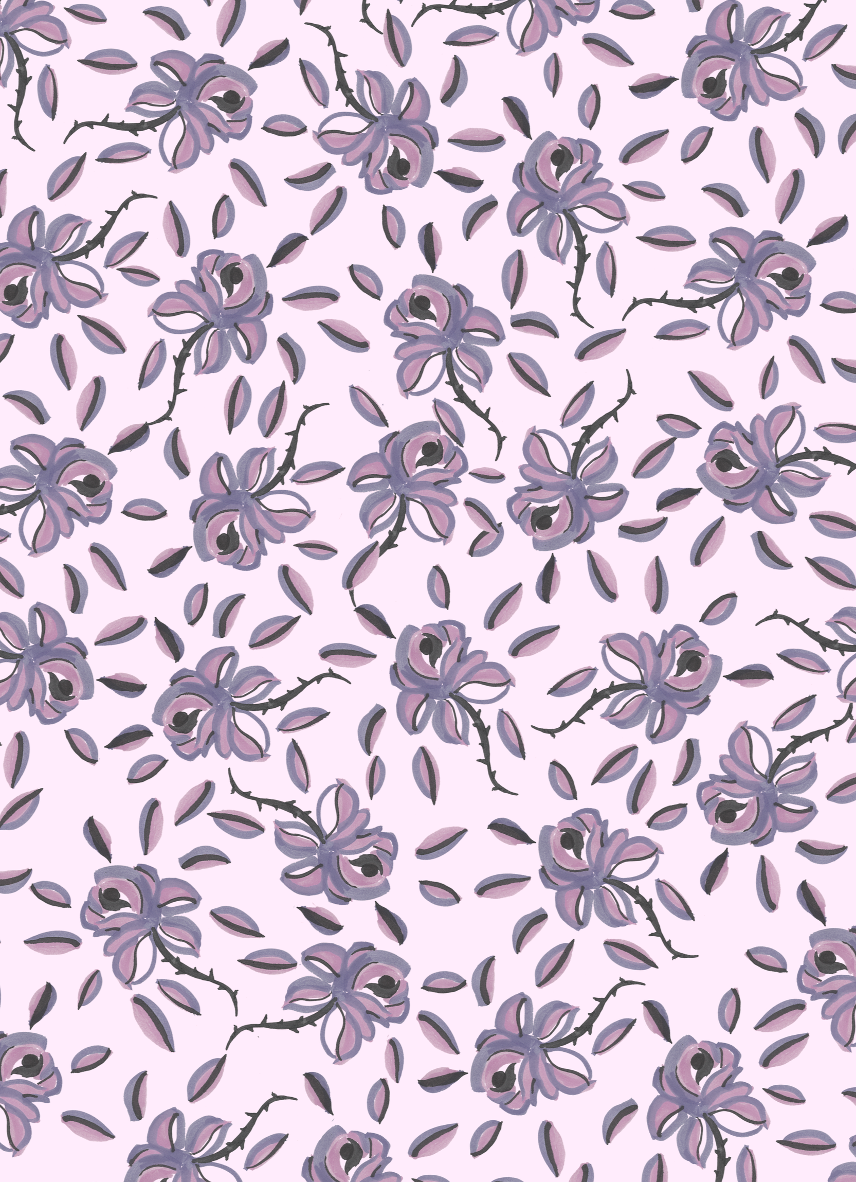 invertflower.png