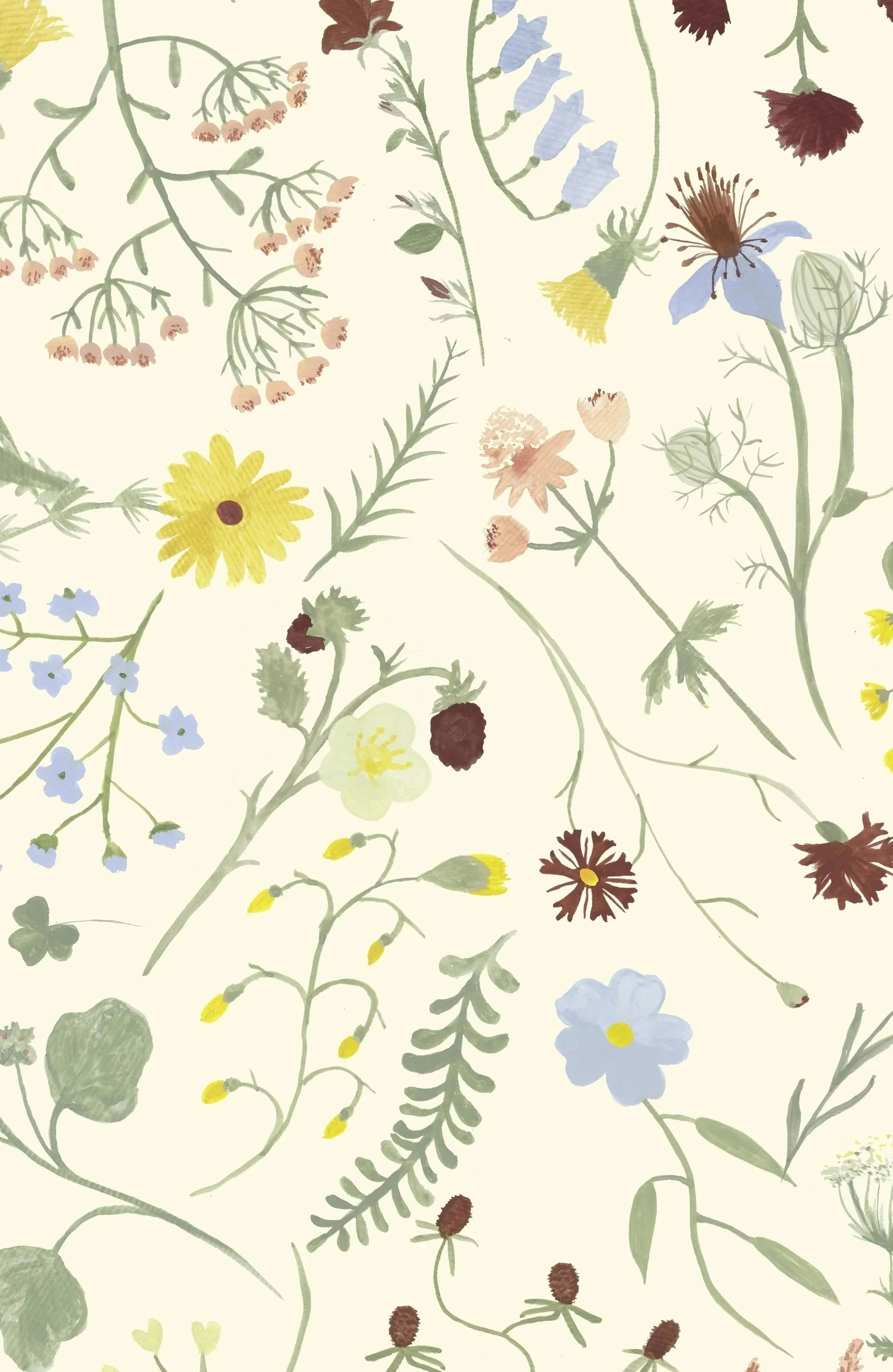 P4.gardenfloral.jpg