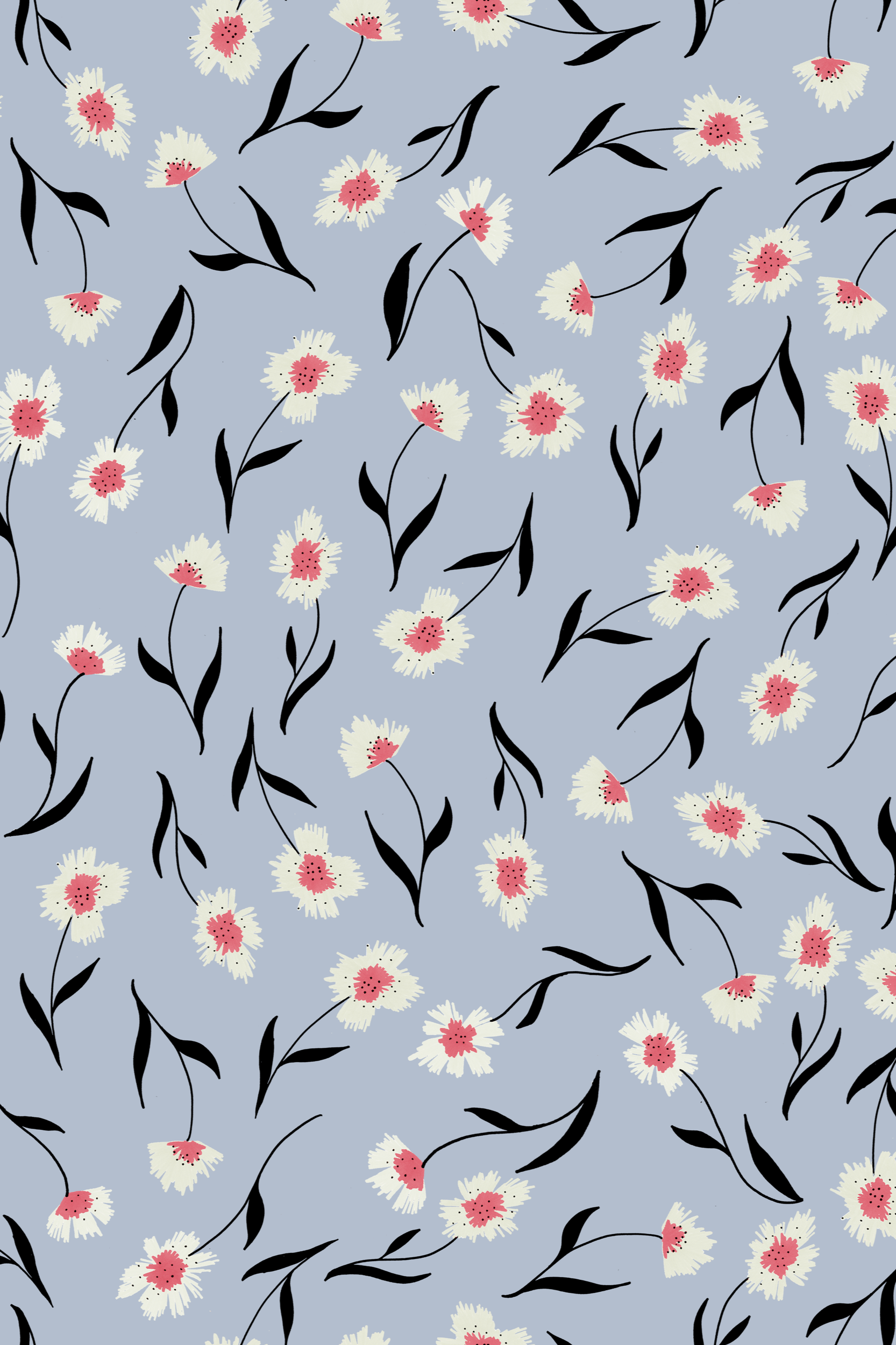 30rf-simpleflower.png