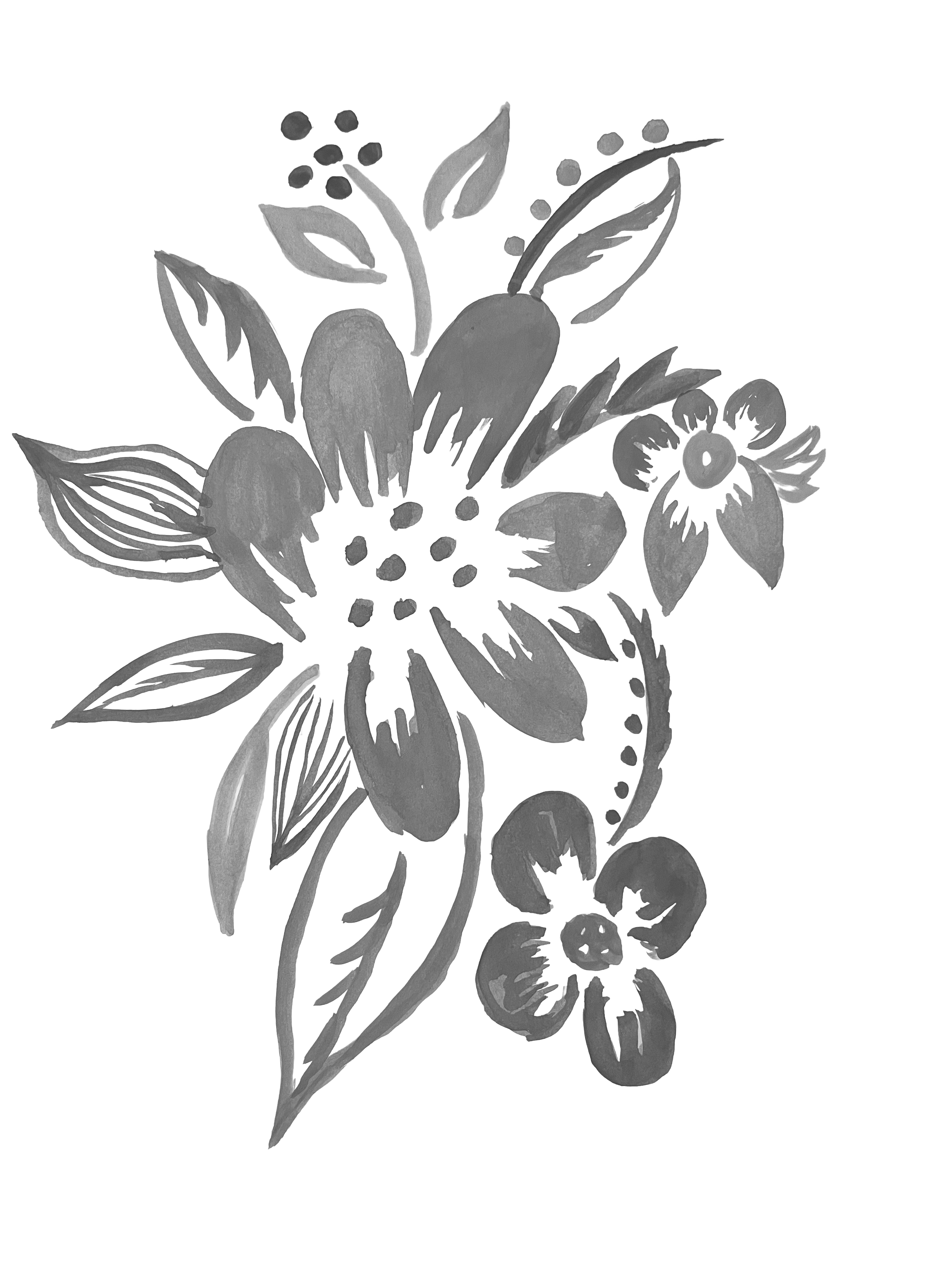 floralelement.png