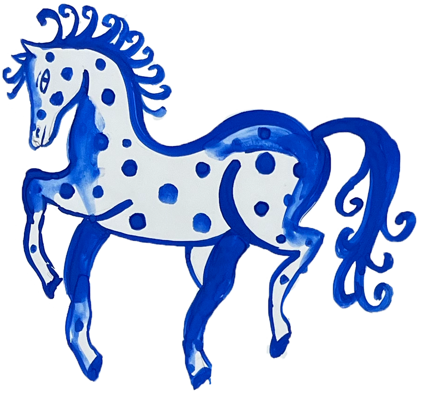 hest.png