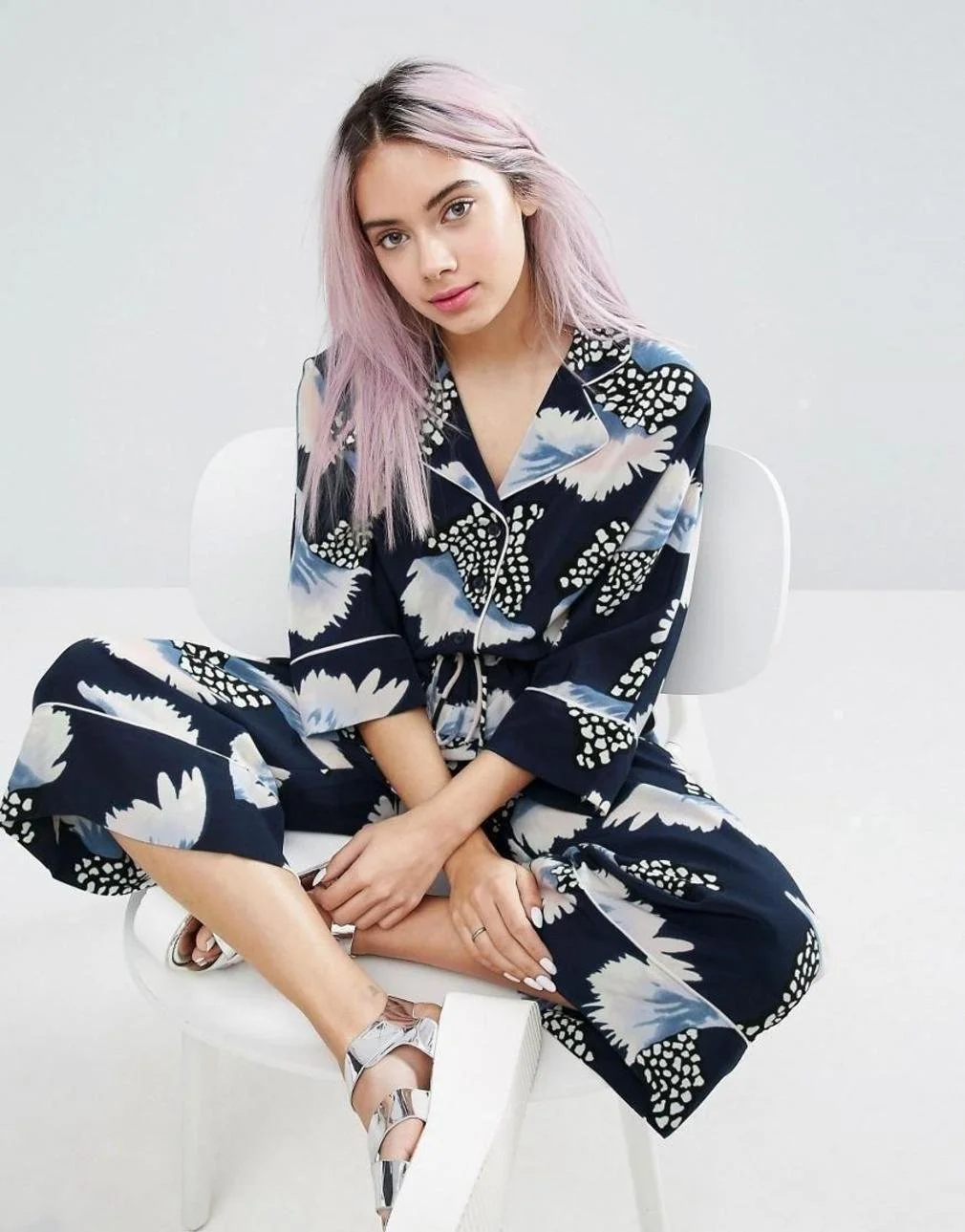 feather-print-cropped-wide-leg-jumpsuit-standard.jpg