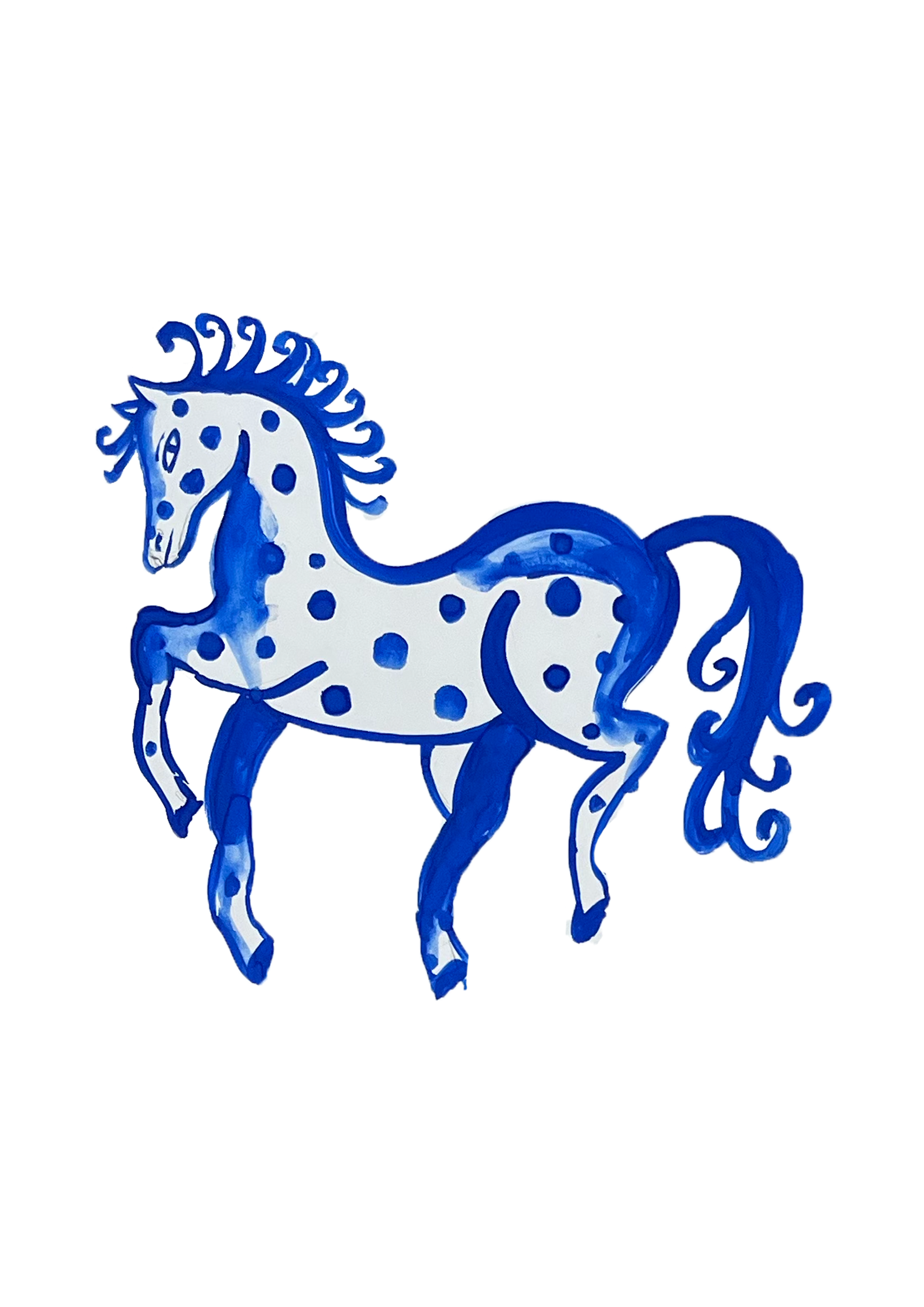 hest.png