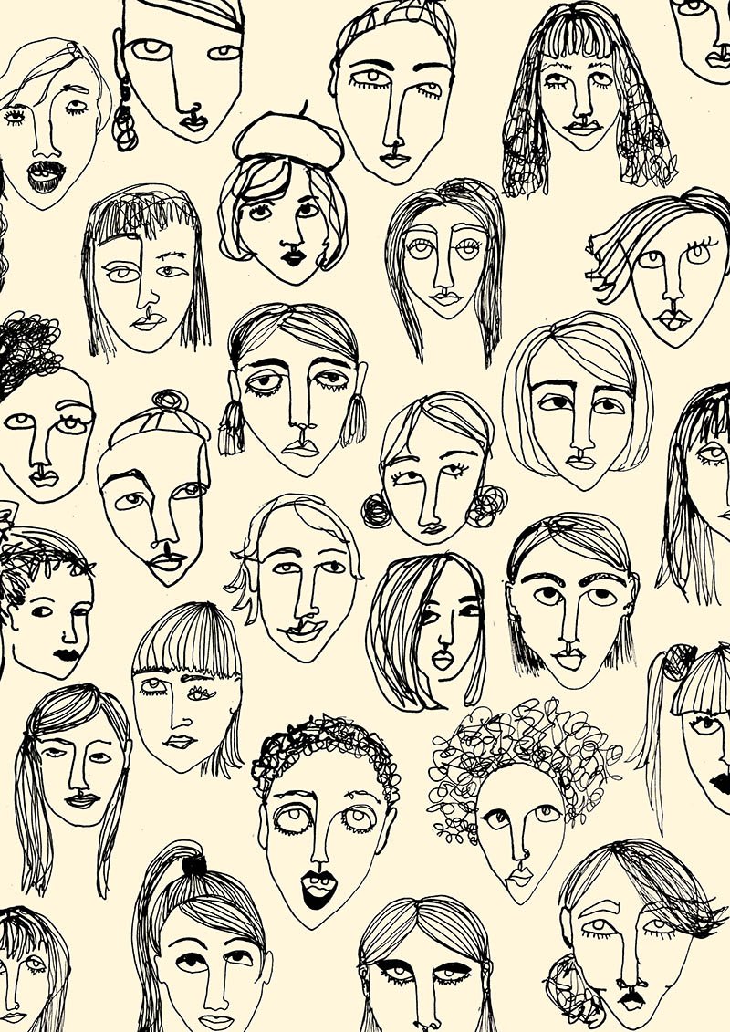 co4.manyfaces.jpg