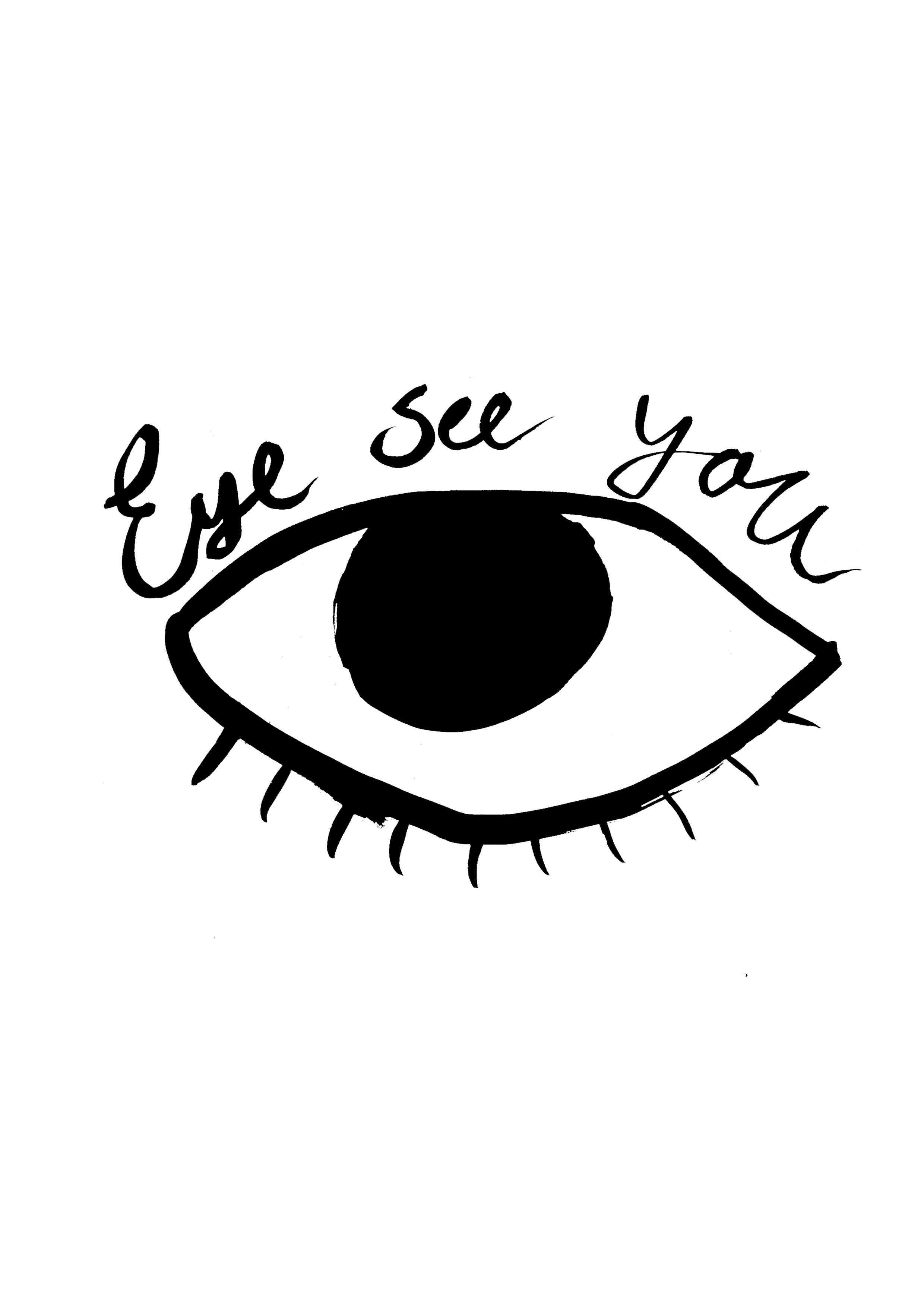eyeye.png
