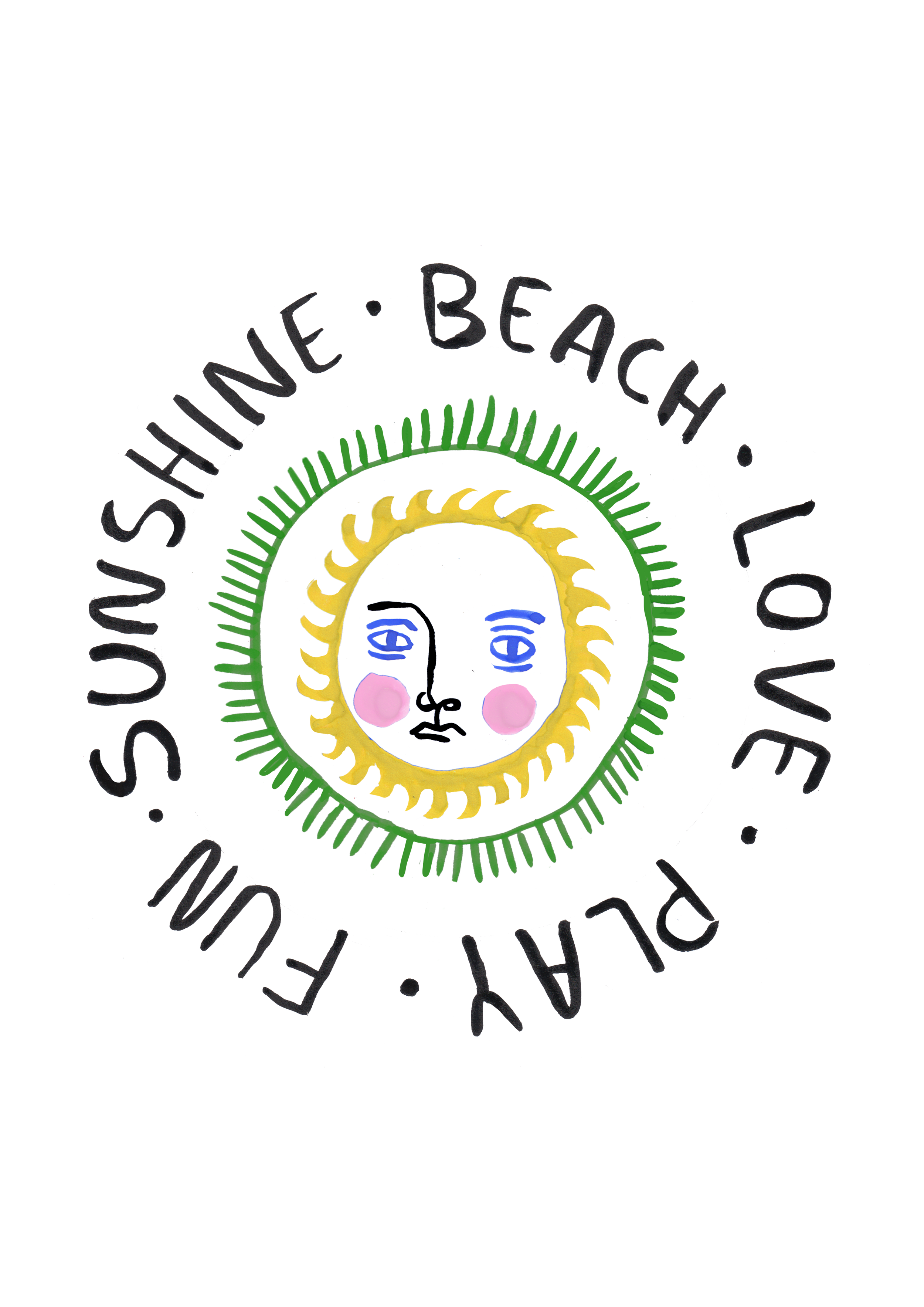 sun.frontprint1.png
