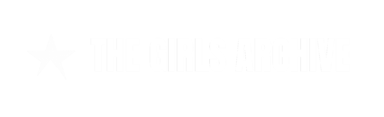 Your Site Title