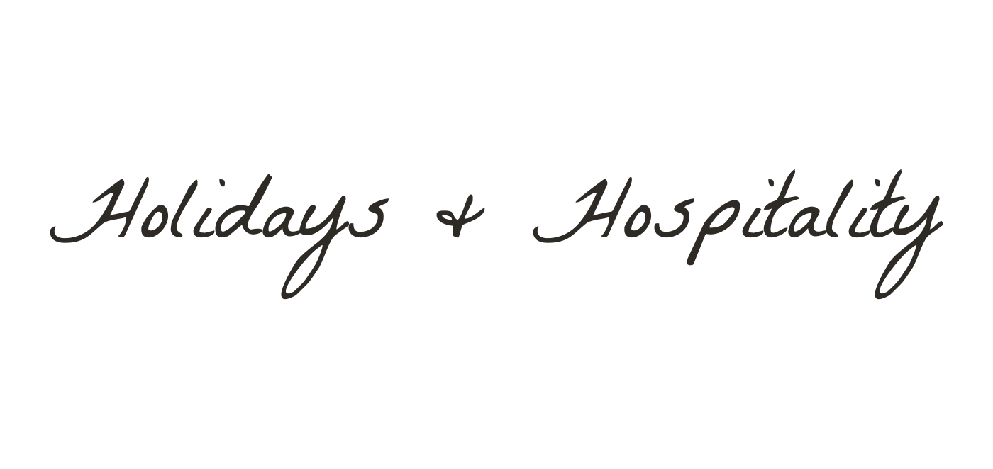 title-hospitality-full.png