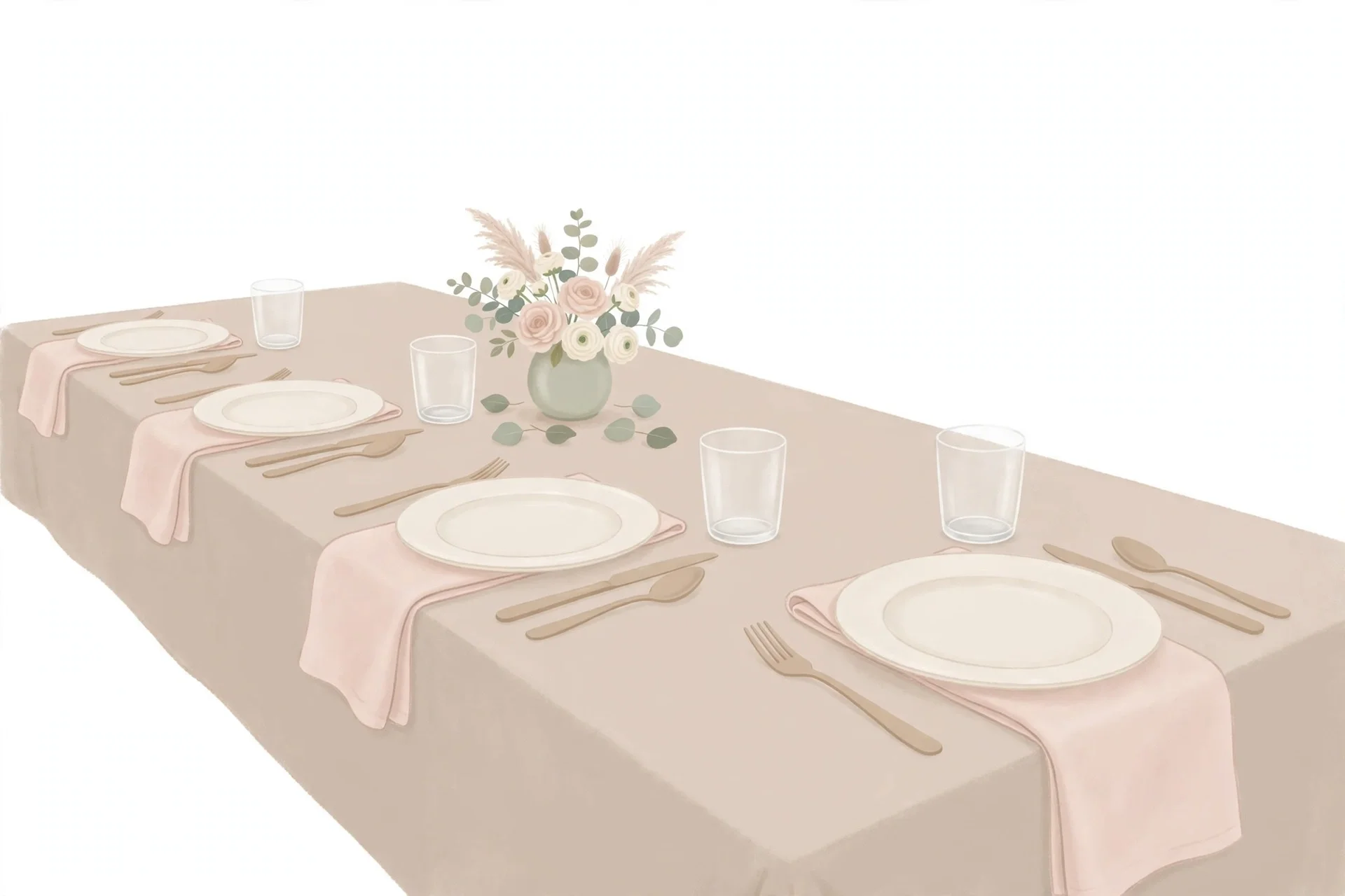 hospitality-base.webp