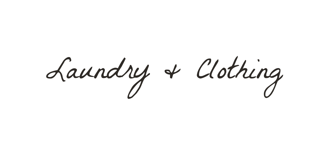 title-laundry-full.png