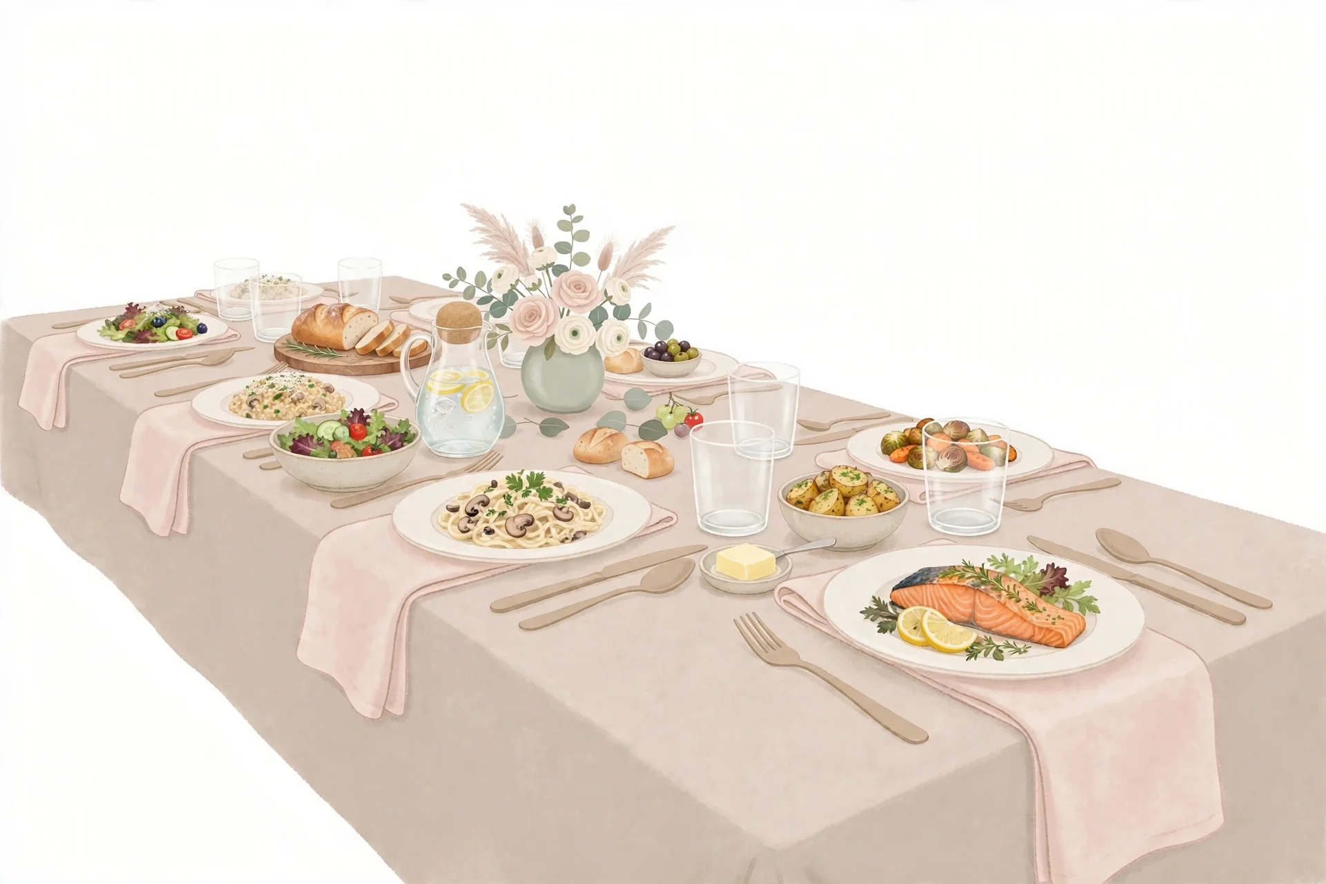 hospitality-hover.webp