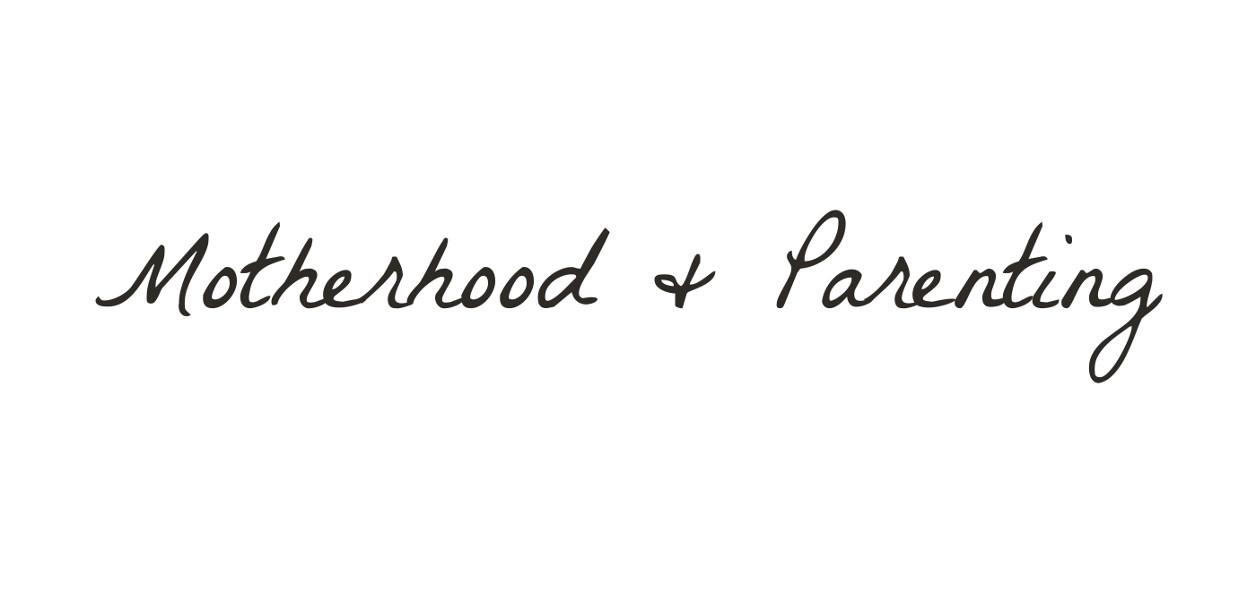title-motherhood-parenting-full.png