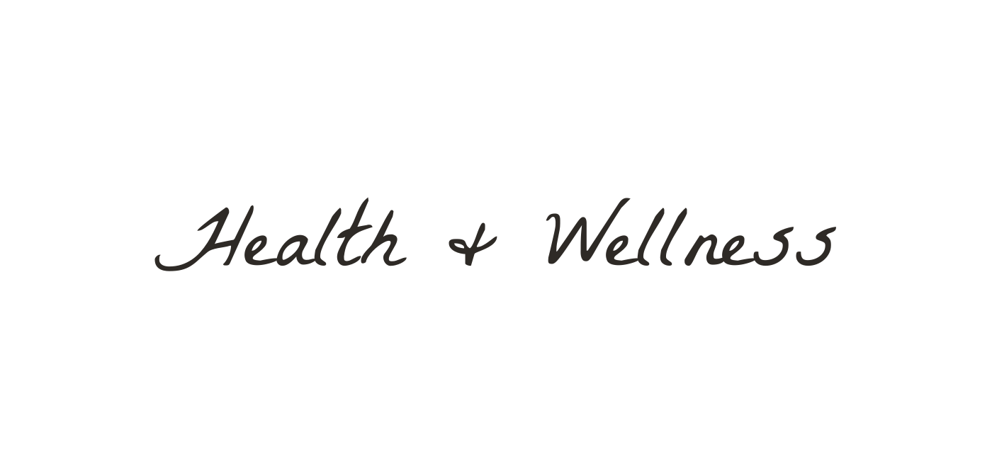 title-health-wellness-full.png
