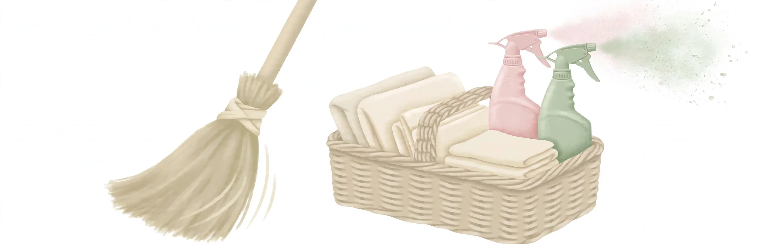 cleaning-hover-new.webp