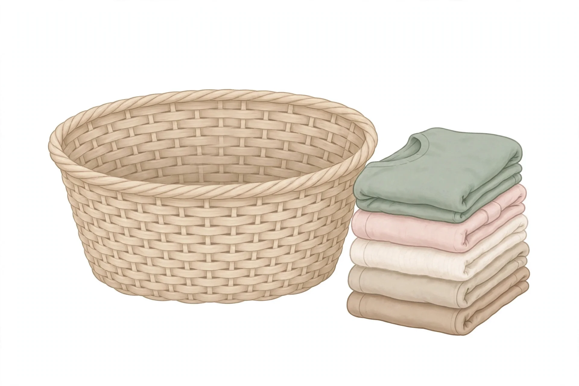 laundry-hover.webp