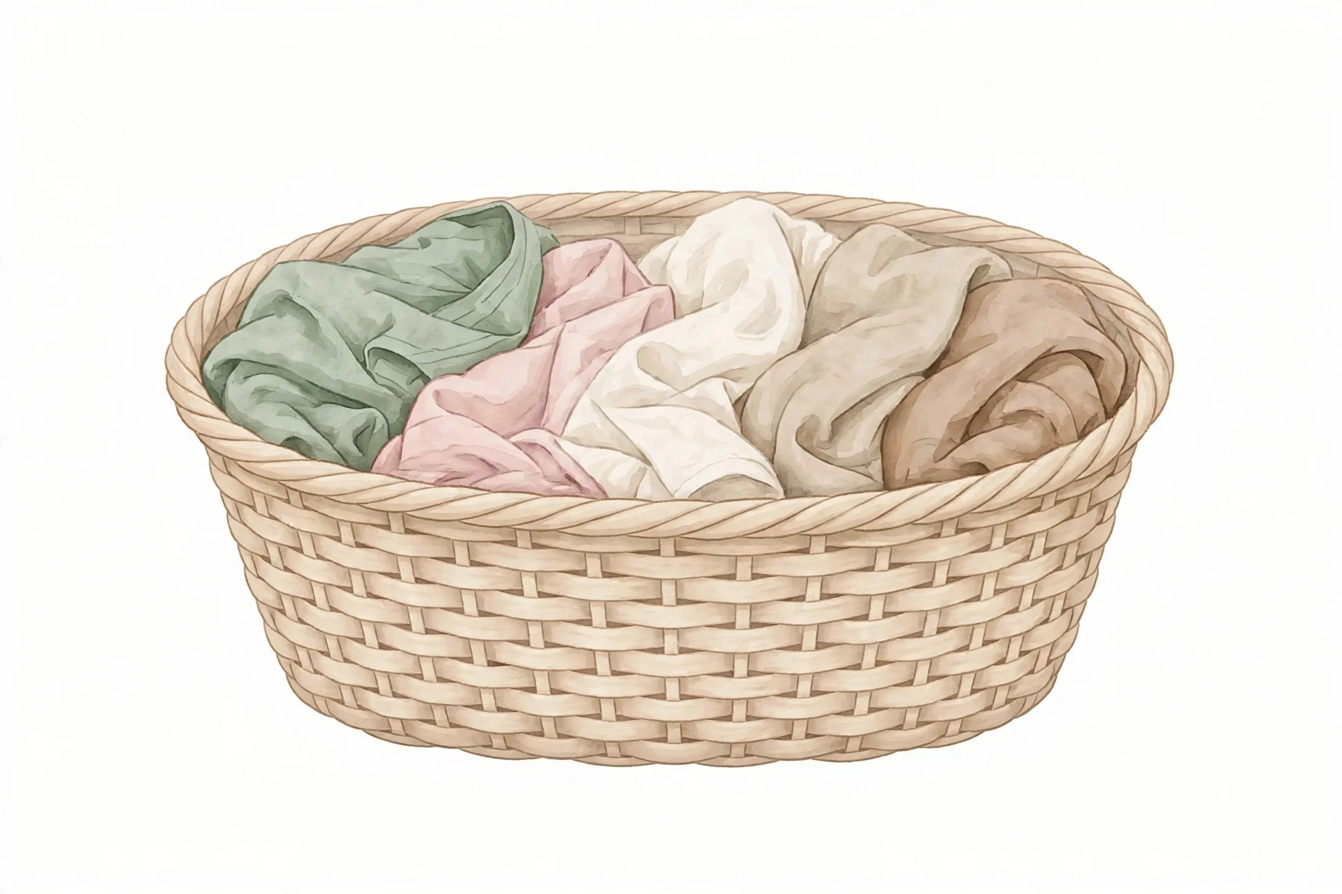 laundry-base.webp