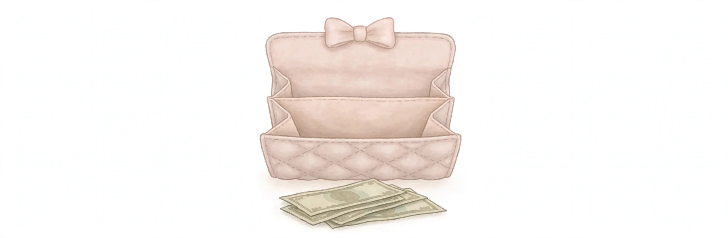 finances-hover.webp