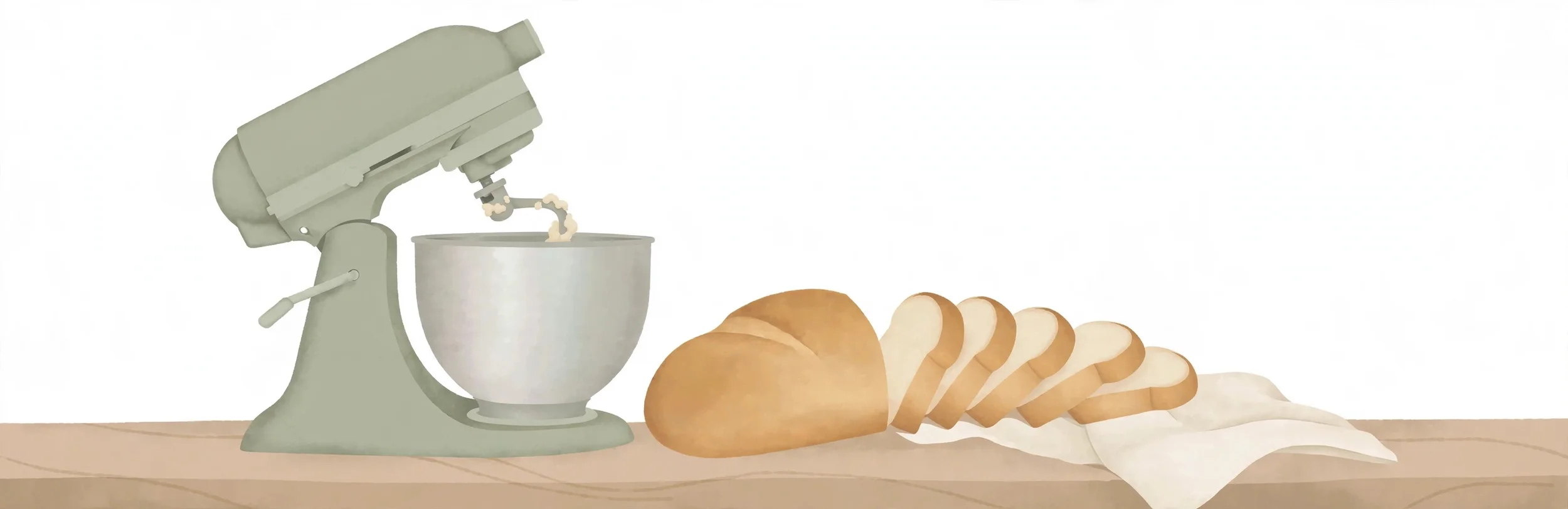 cooking-hover.webp
