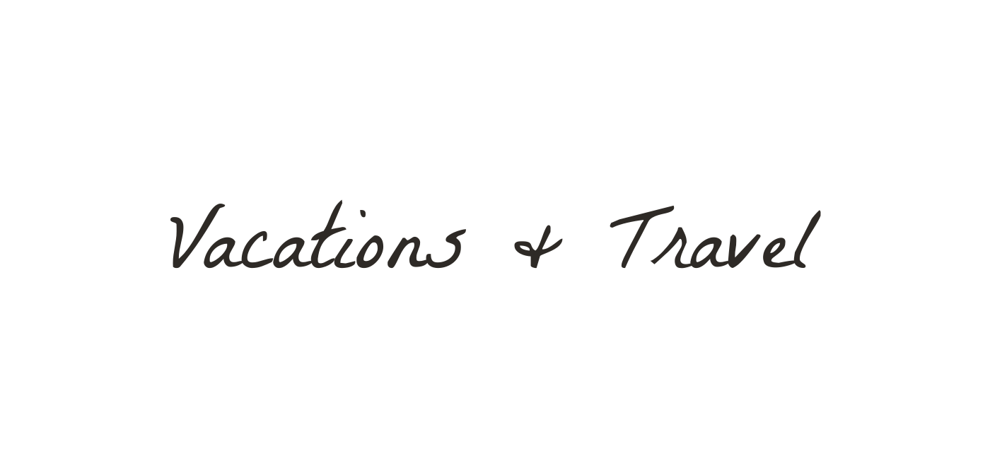 vacations-travel-full.png