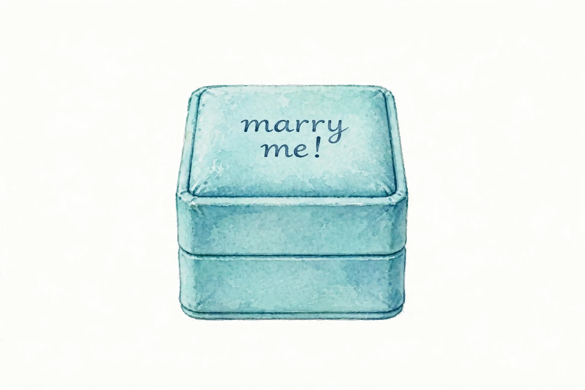 marriage-base.webp