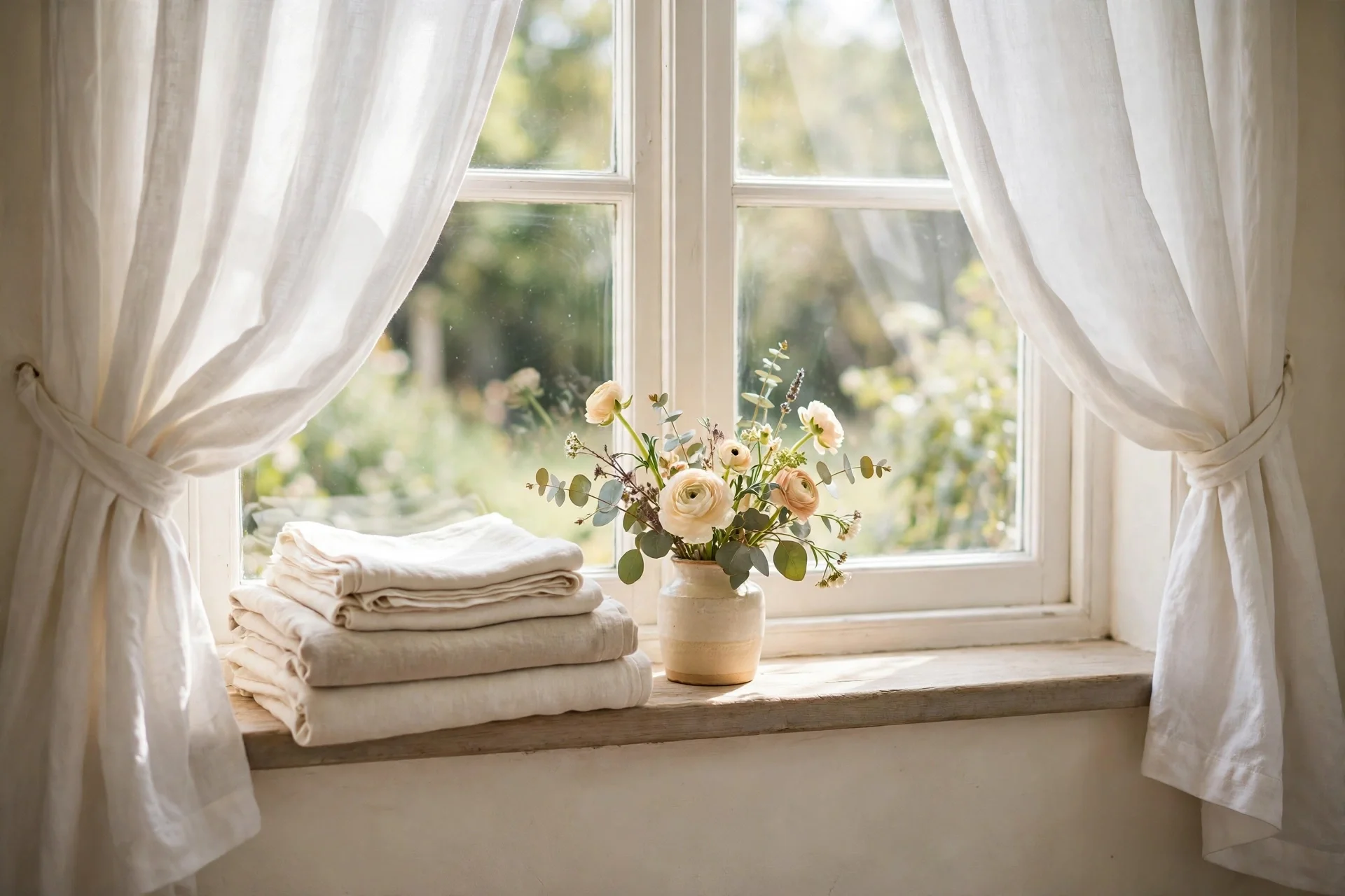 cat-seasonal-deep-cleans.webp