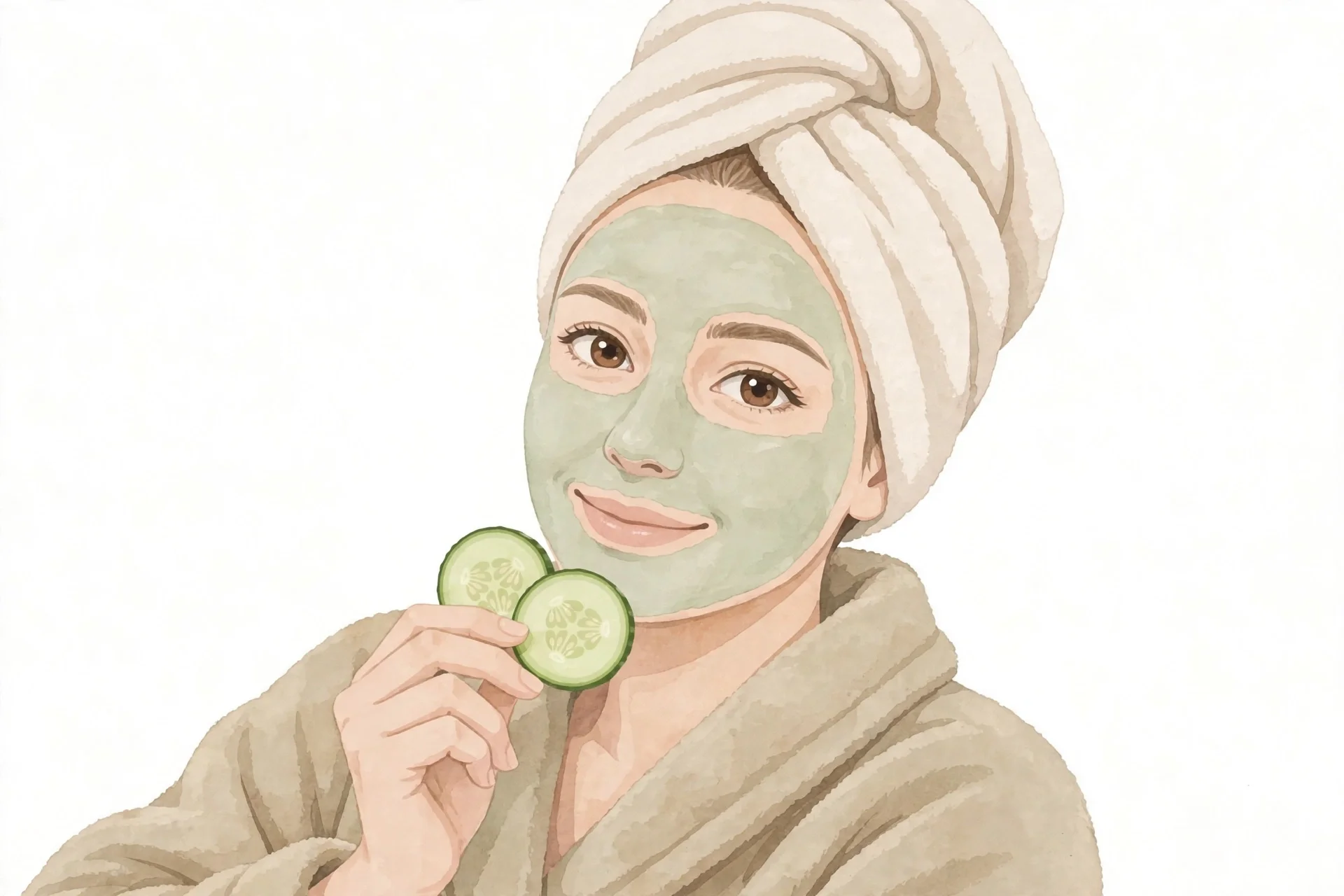 wellness-hover.webp