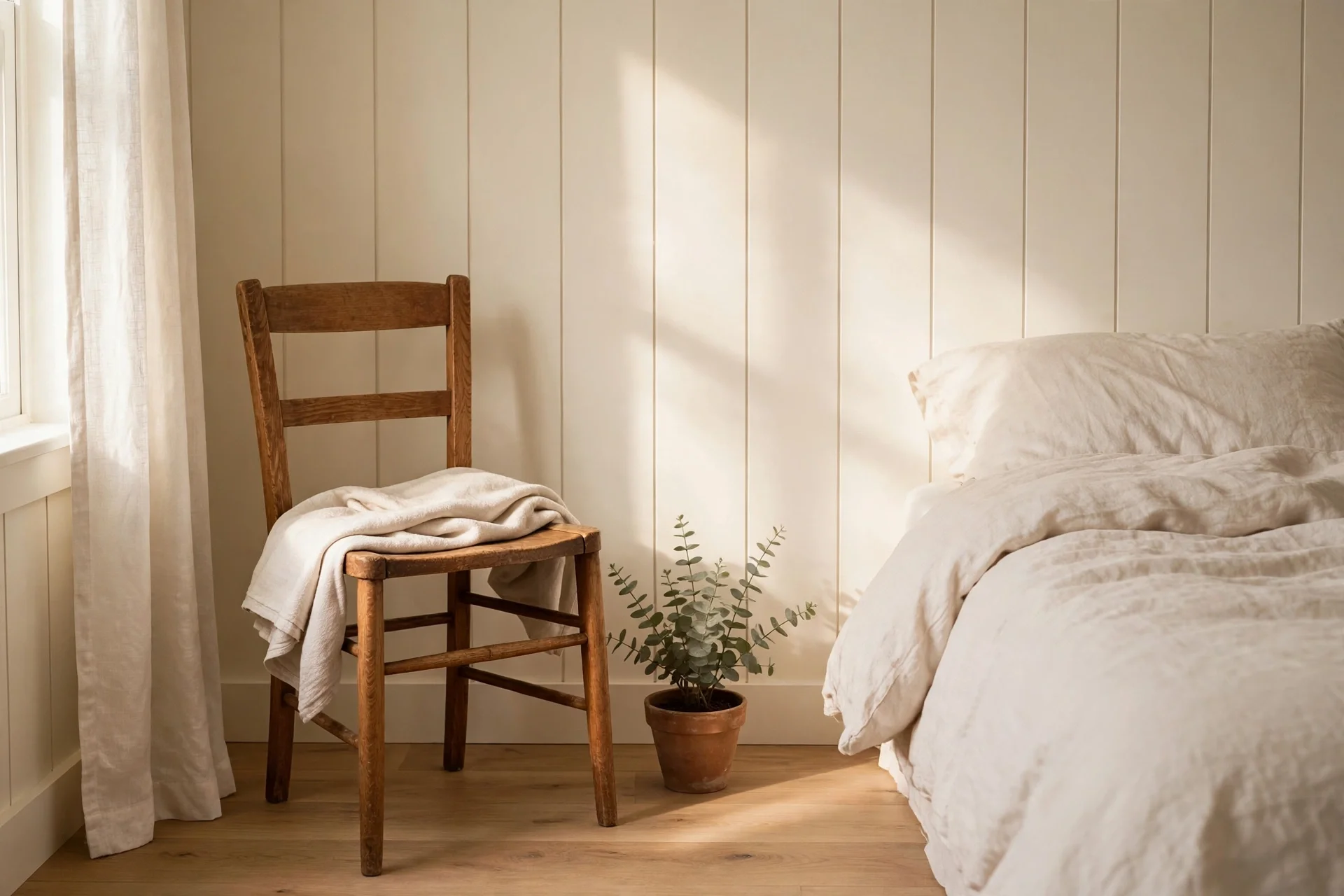 cat-decluttering-minimalism.webp