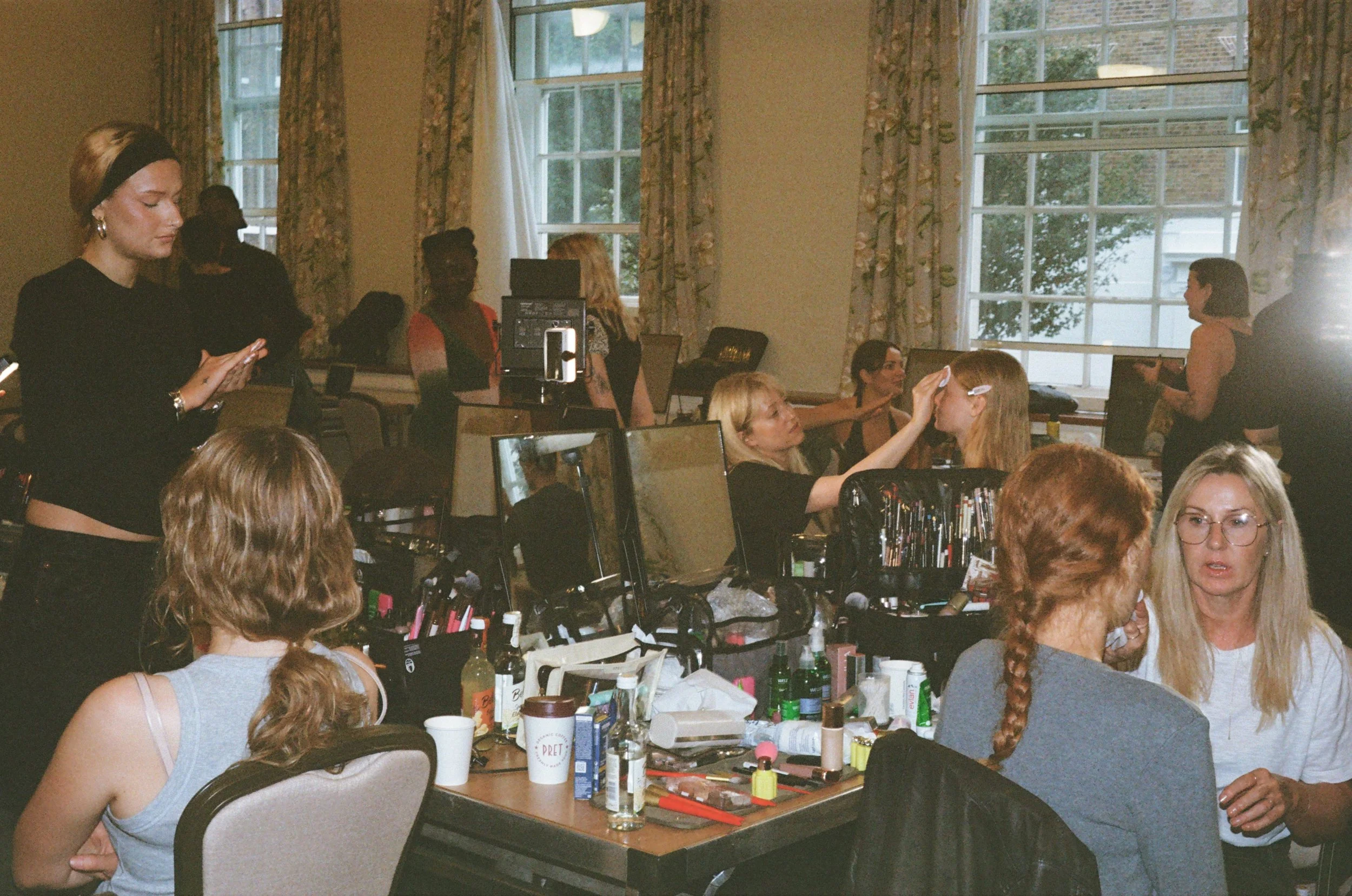 IMG_1539.JPG