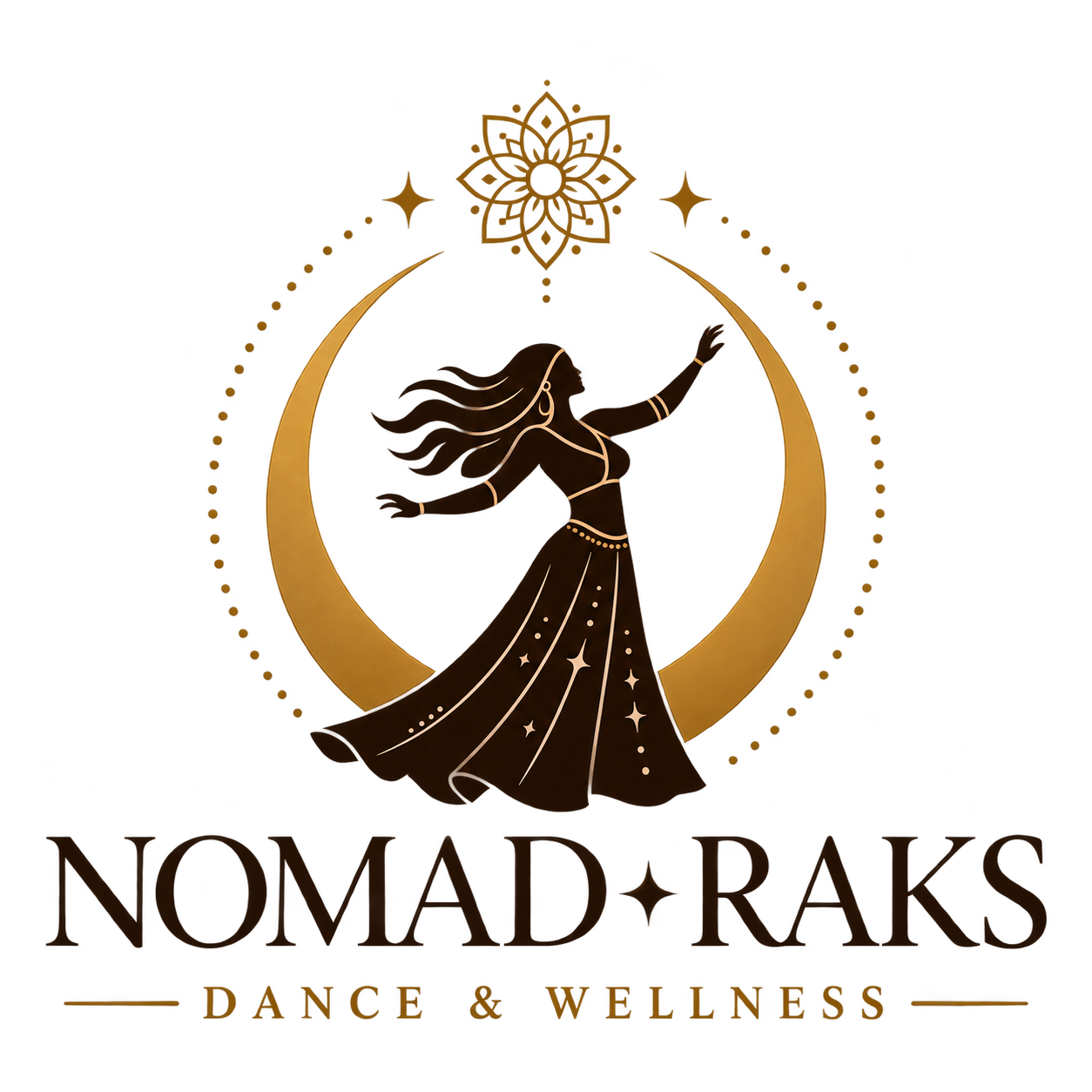 Nomad Raks Belly dance And Gypsy classes in Miami 