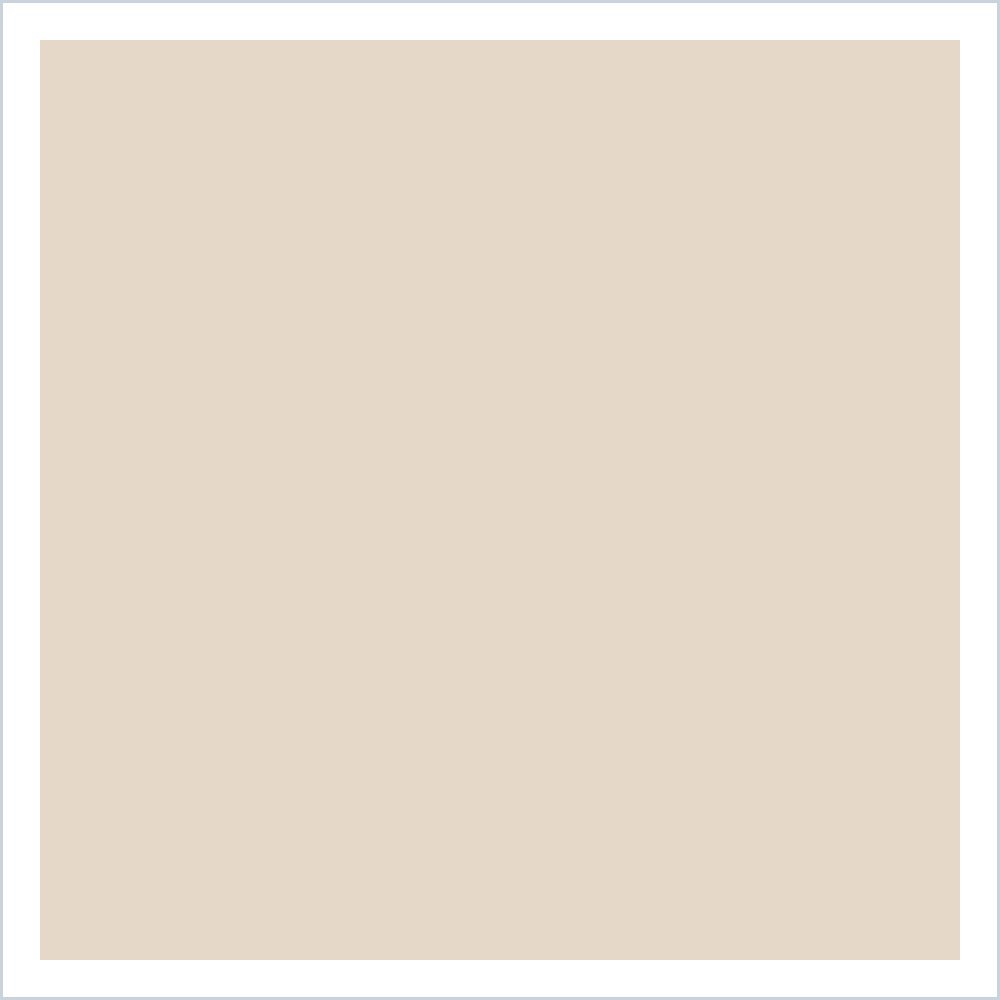 ogren-tile-sand.jpg