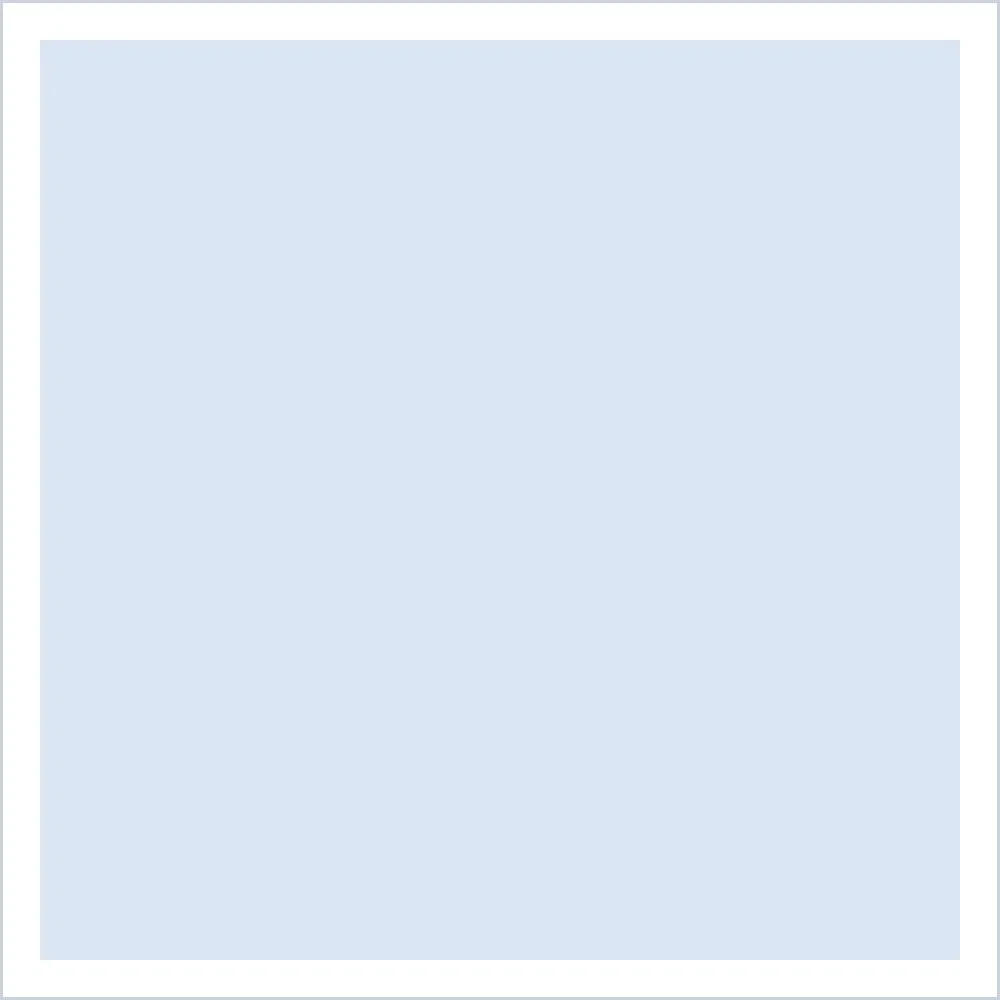 ogren-placeholder-9.jpg