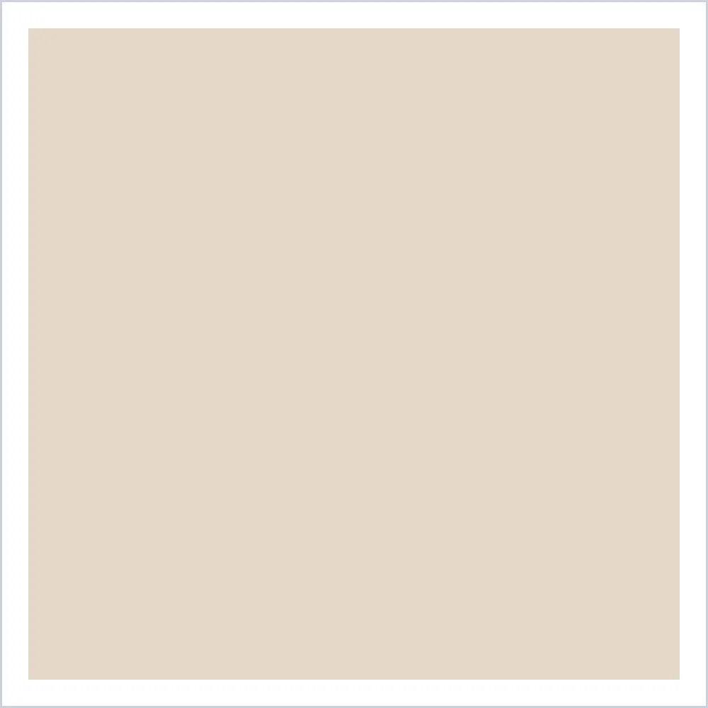 ogren-placeholder-8.jpg
