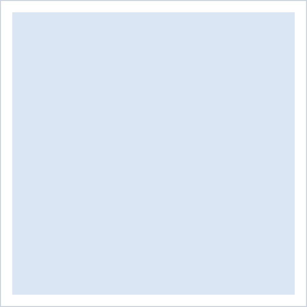 ogren-placeholder-11.jpg