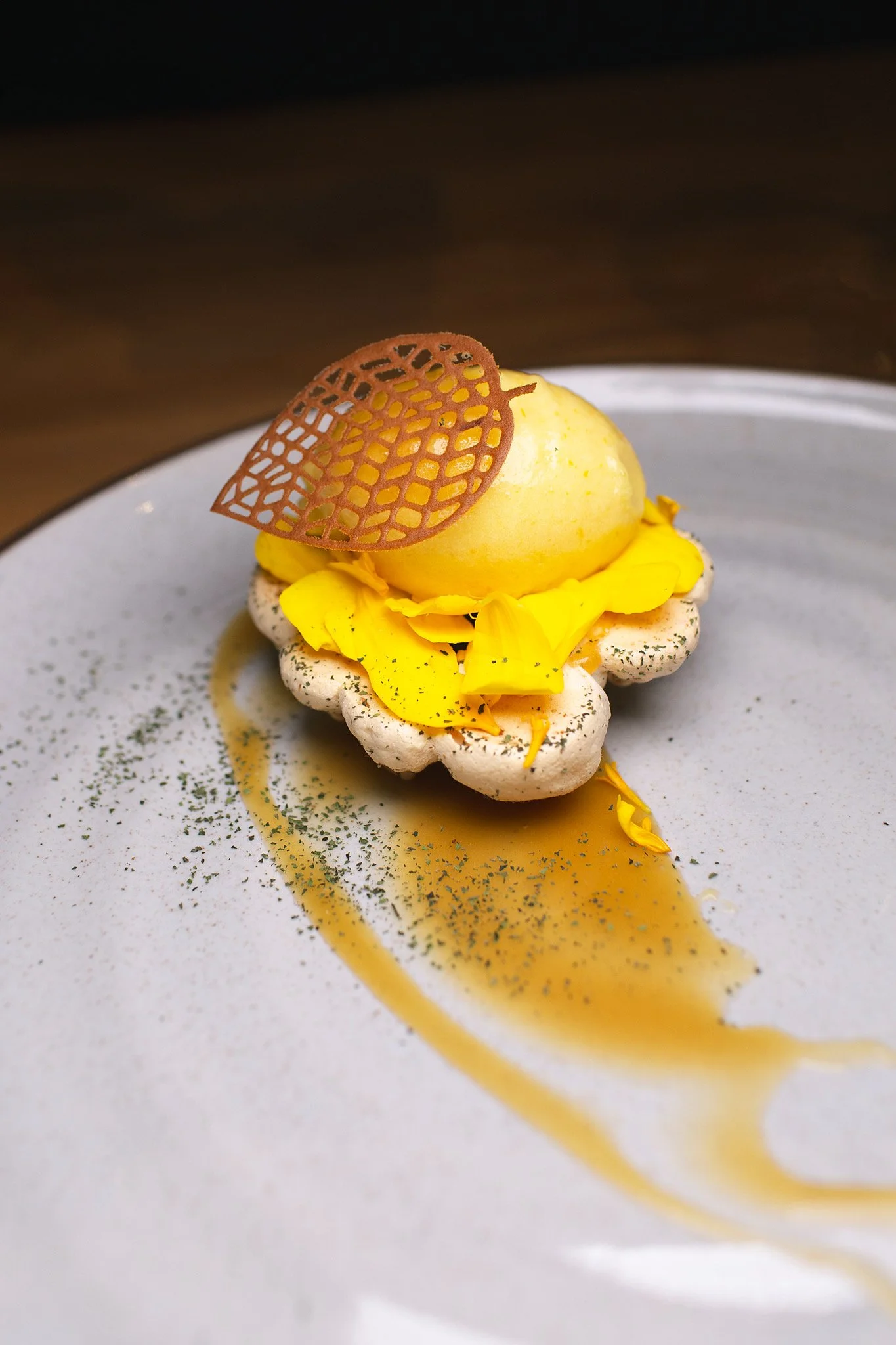 morchella_tomato_dinner_2024_perfectfooddays_22 2.JPG
