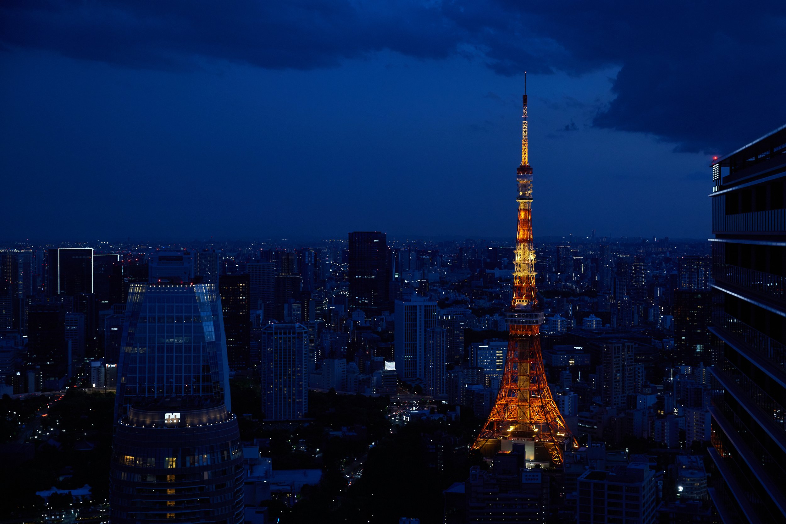 TOKYO_2328.jpg