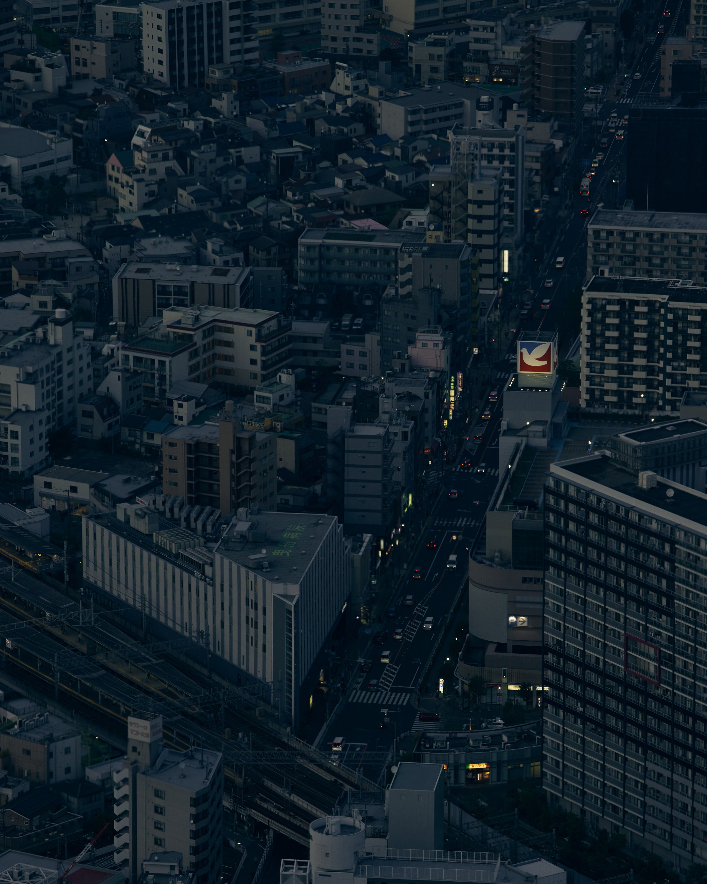 TOKYO_1281.jpg