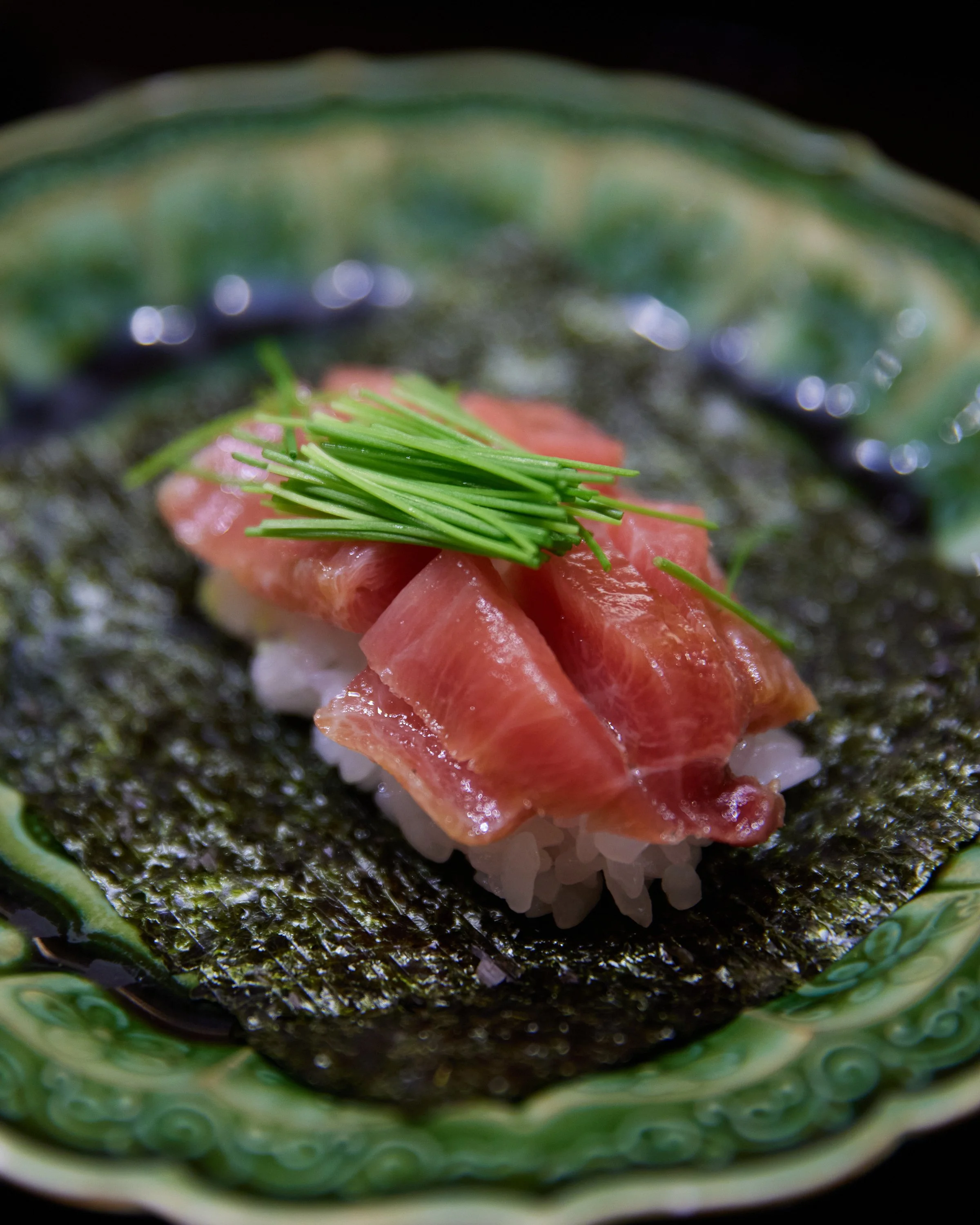 TOKYO_0800.jpg