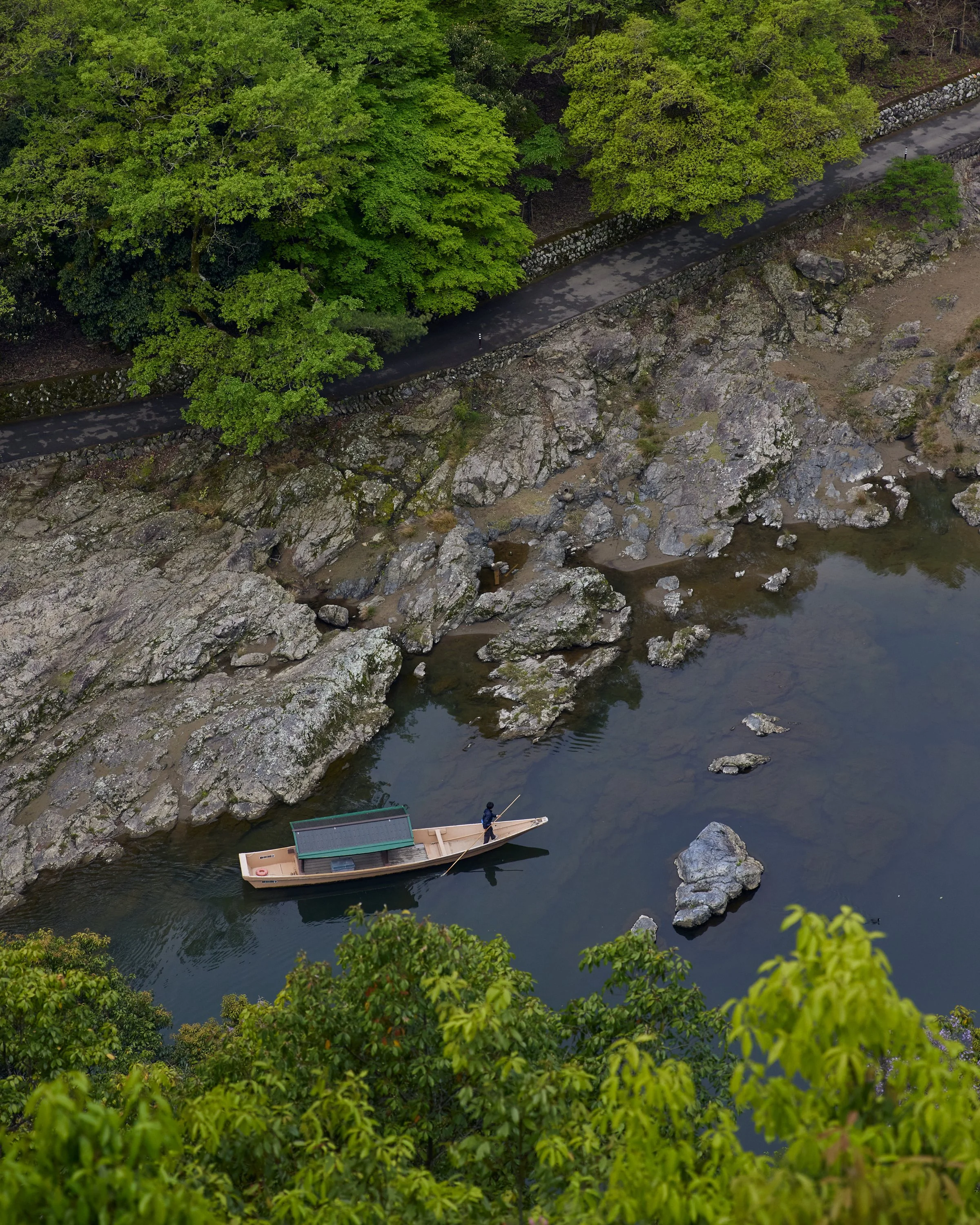 KYOTO_0374.jpg