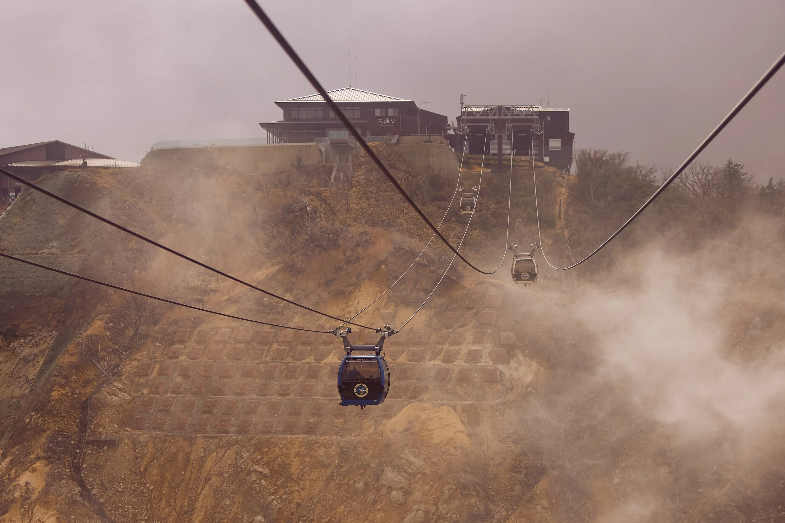 HAKONE_0544.jpg