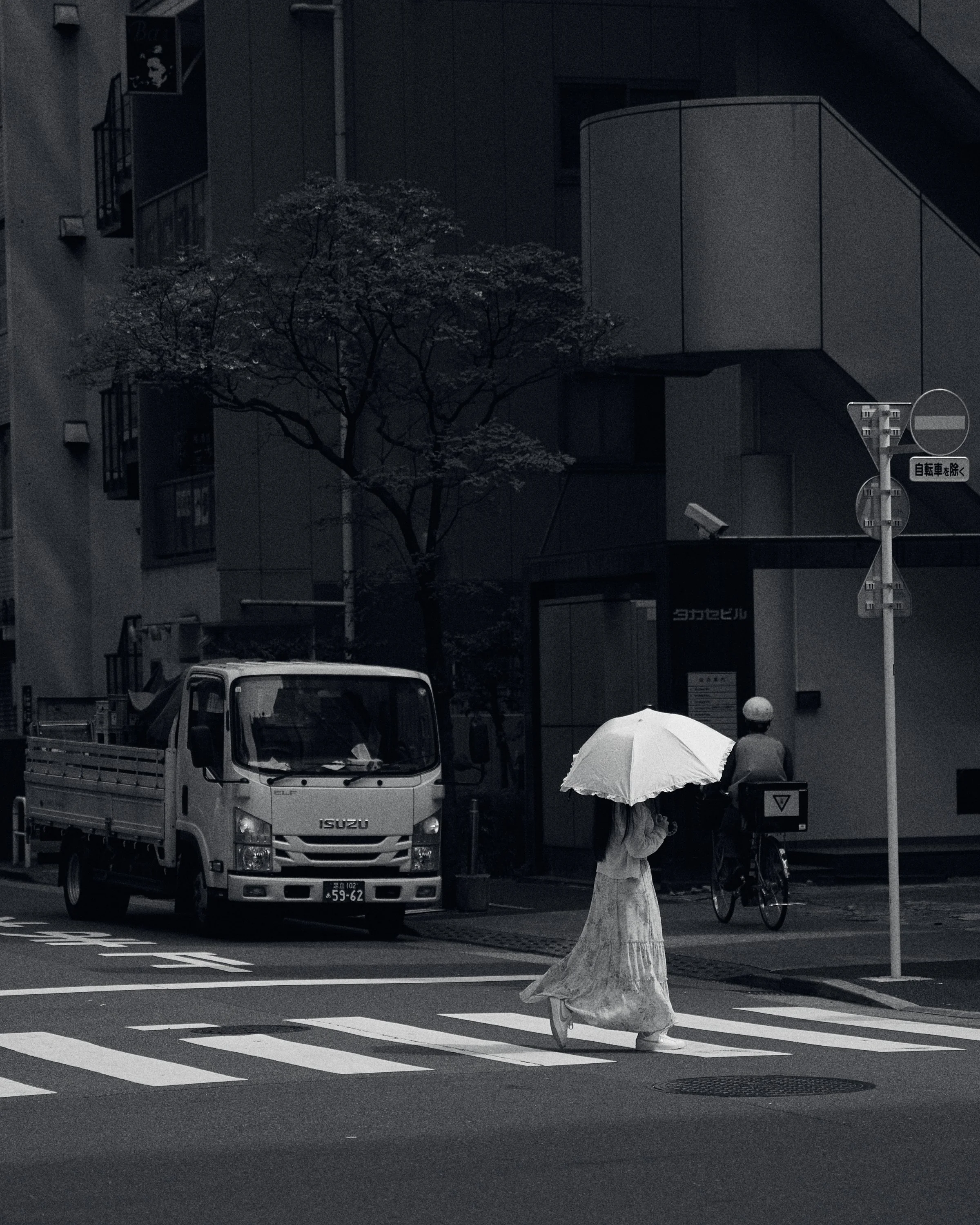 TOKYO_0415.jpg