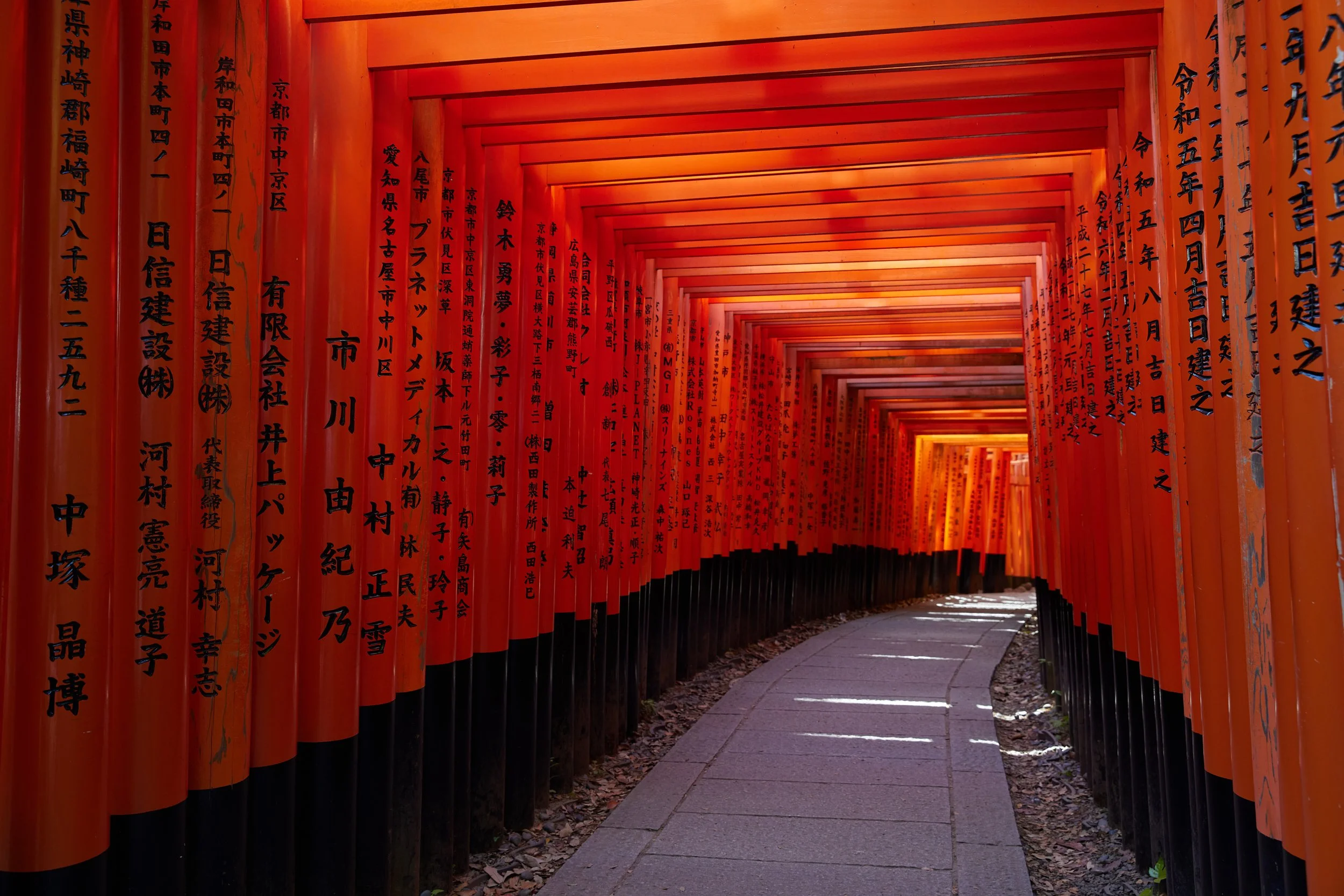 KYOTO_2288_WEBSITE.jpg